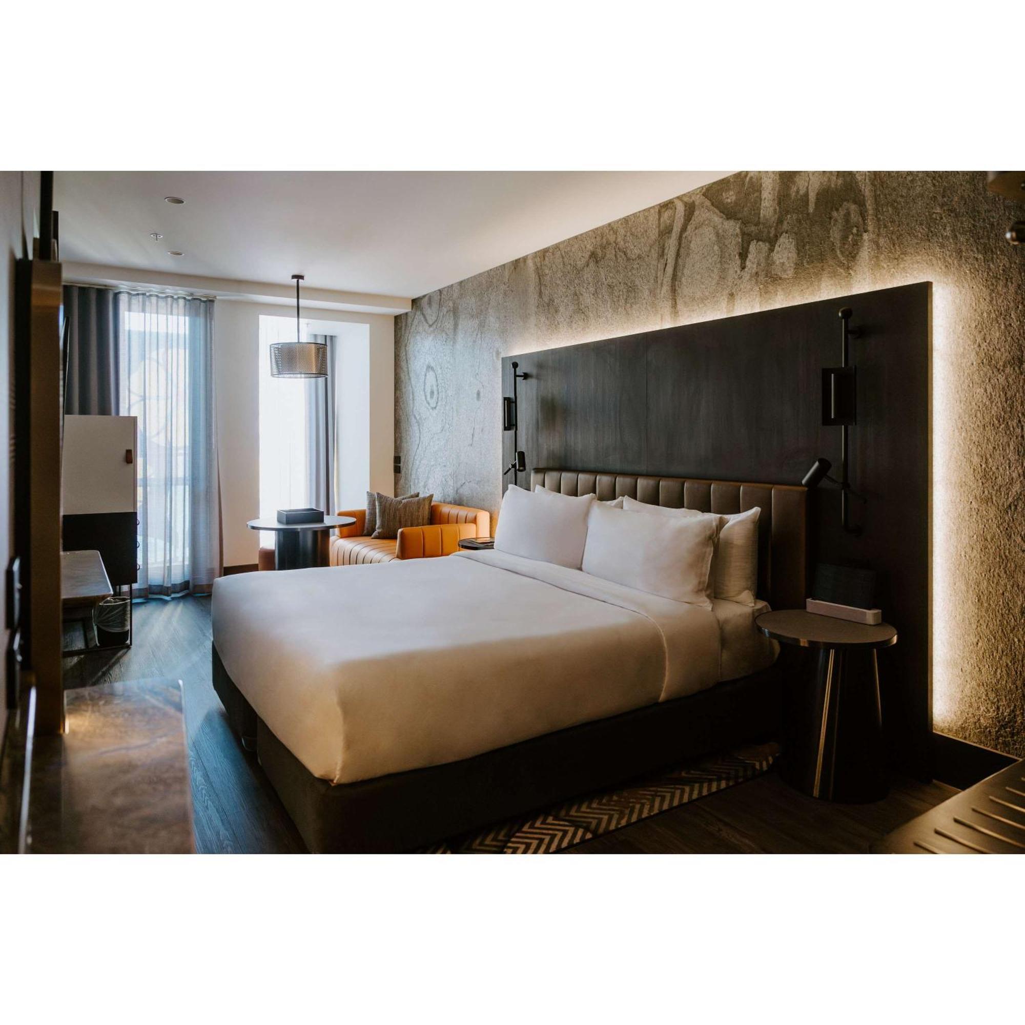 King Room Balcony,1628756135:JPEG
