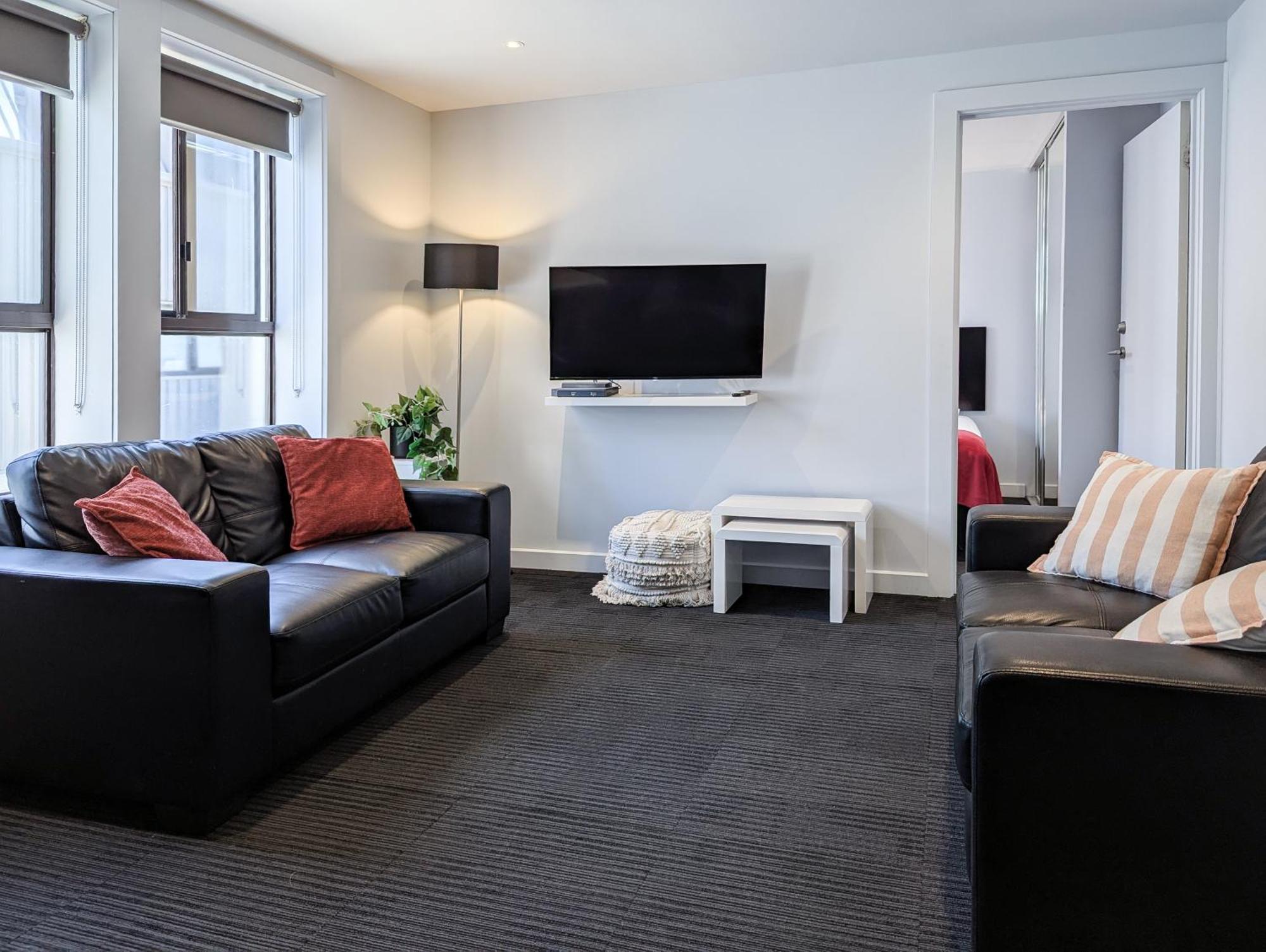 Two-Bedroom Superior Apartment,1649026008:JPEG