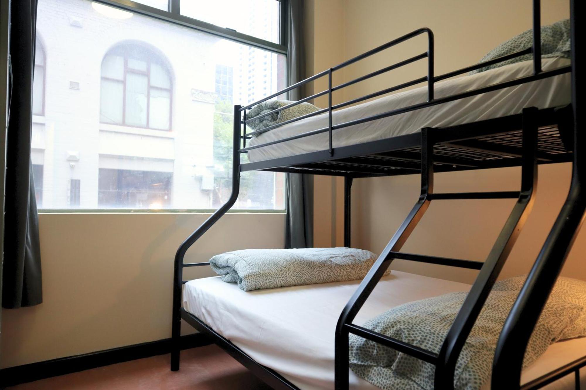 Private Single Room 1 Guest,1565570578:JPEG