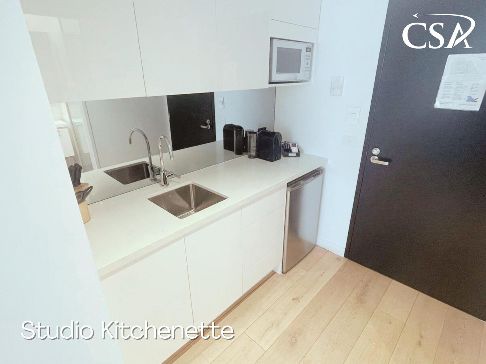 Deluxe Studio,1656215925:JPEG