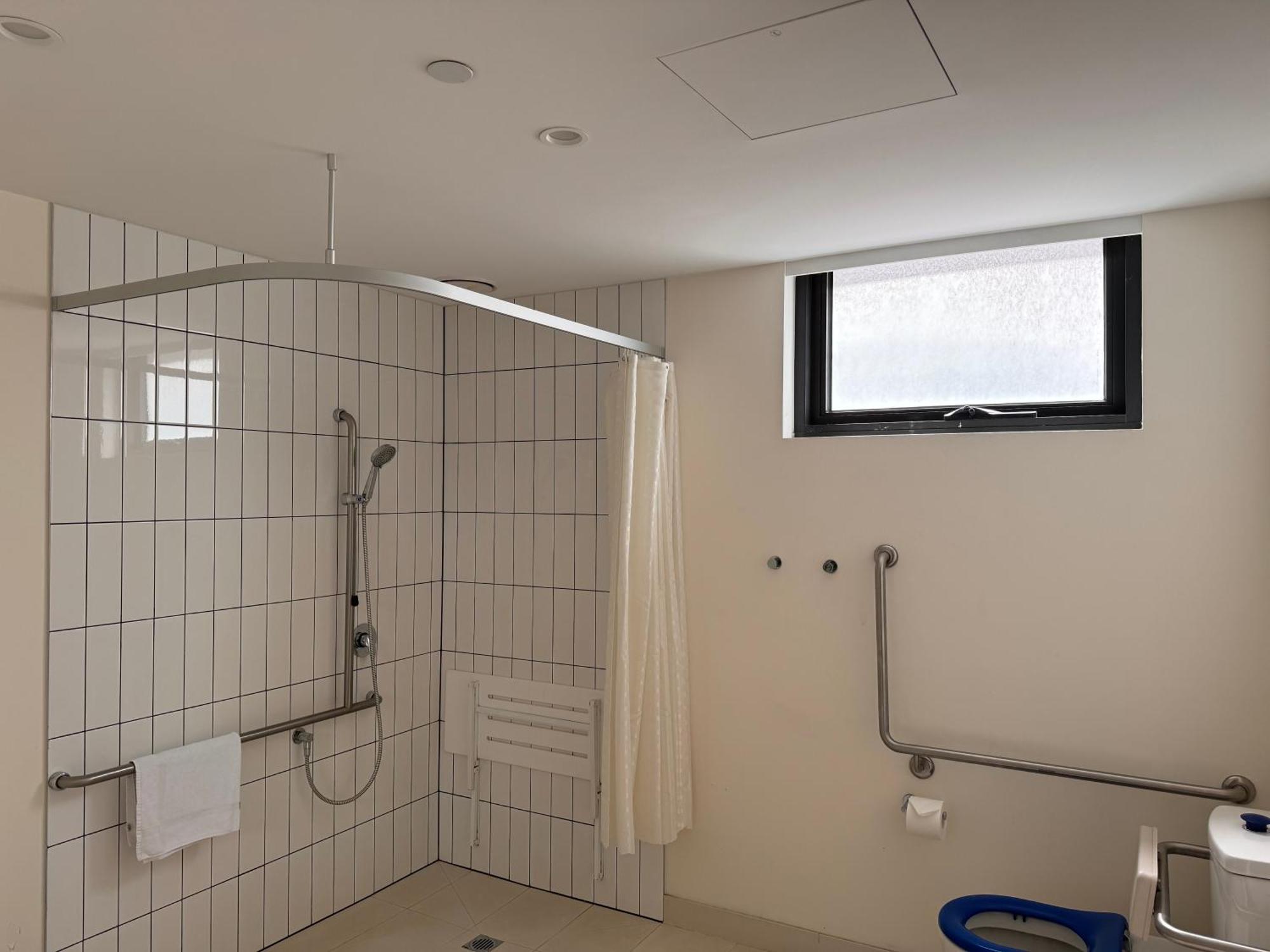 Accessible Studio Apartment,1670746991:JPEG