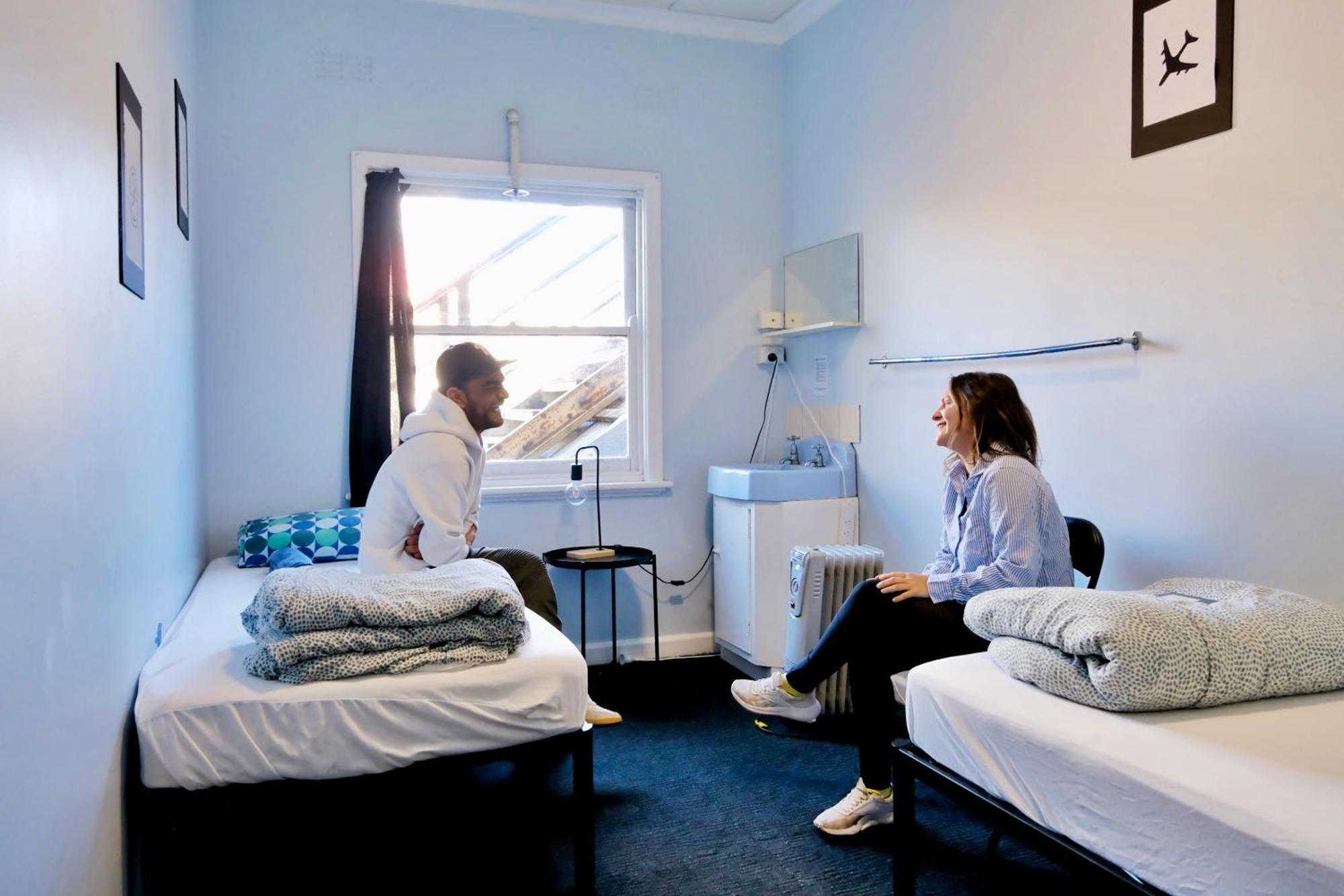 Twin Room with Shared Bathroom,1681746962:JPEG