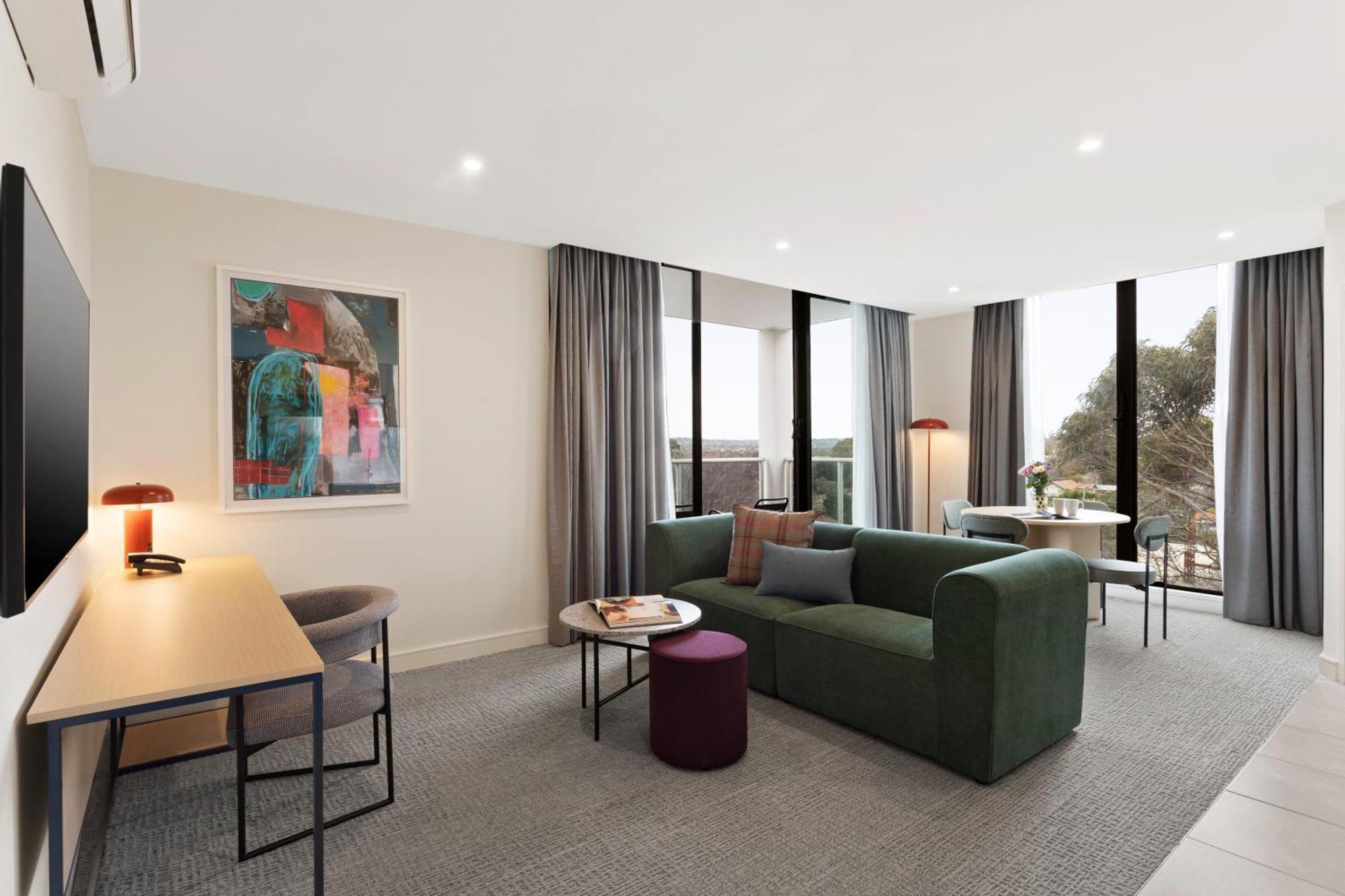 Deluxe Apartment,1706851584:JPEG