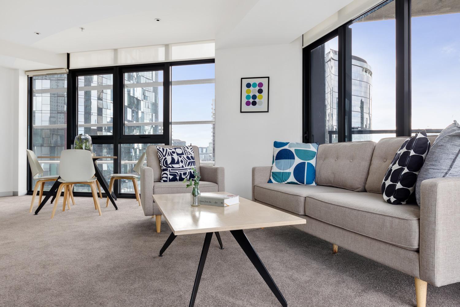Lilly 2 Bed-2 Bath Apartment 283 City Rd Convention Centr,1706899162:JPEG
