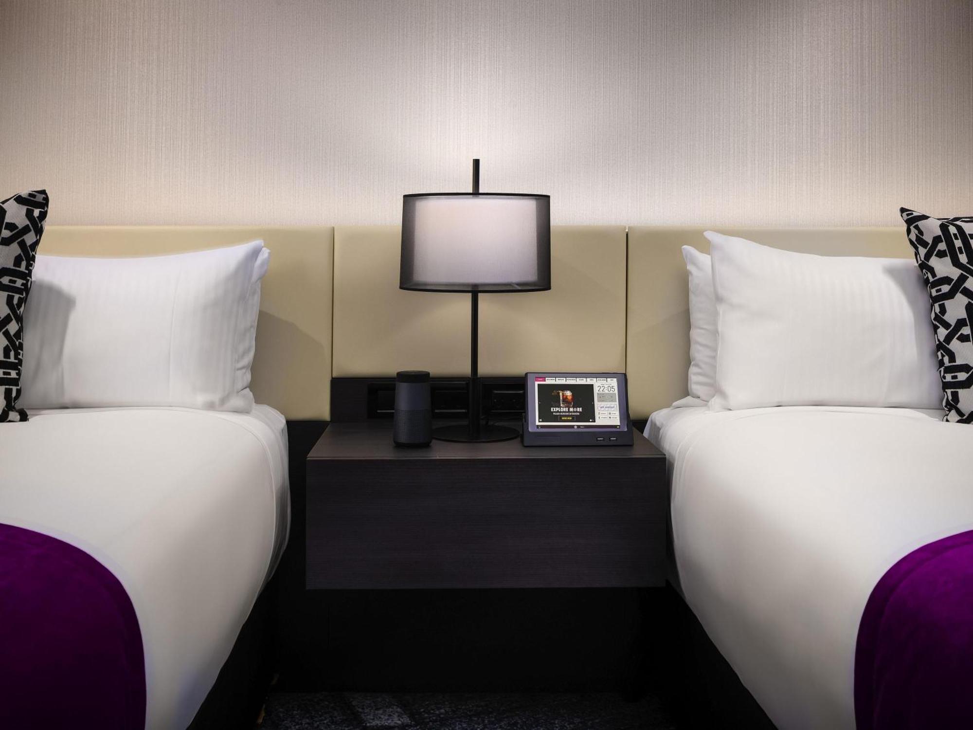 Superior Queen Room with Two Queen Beds,1717012374:JPEG