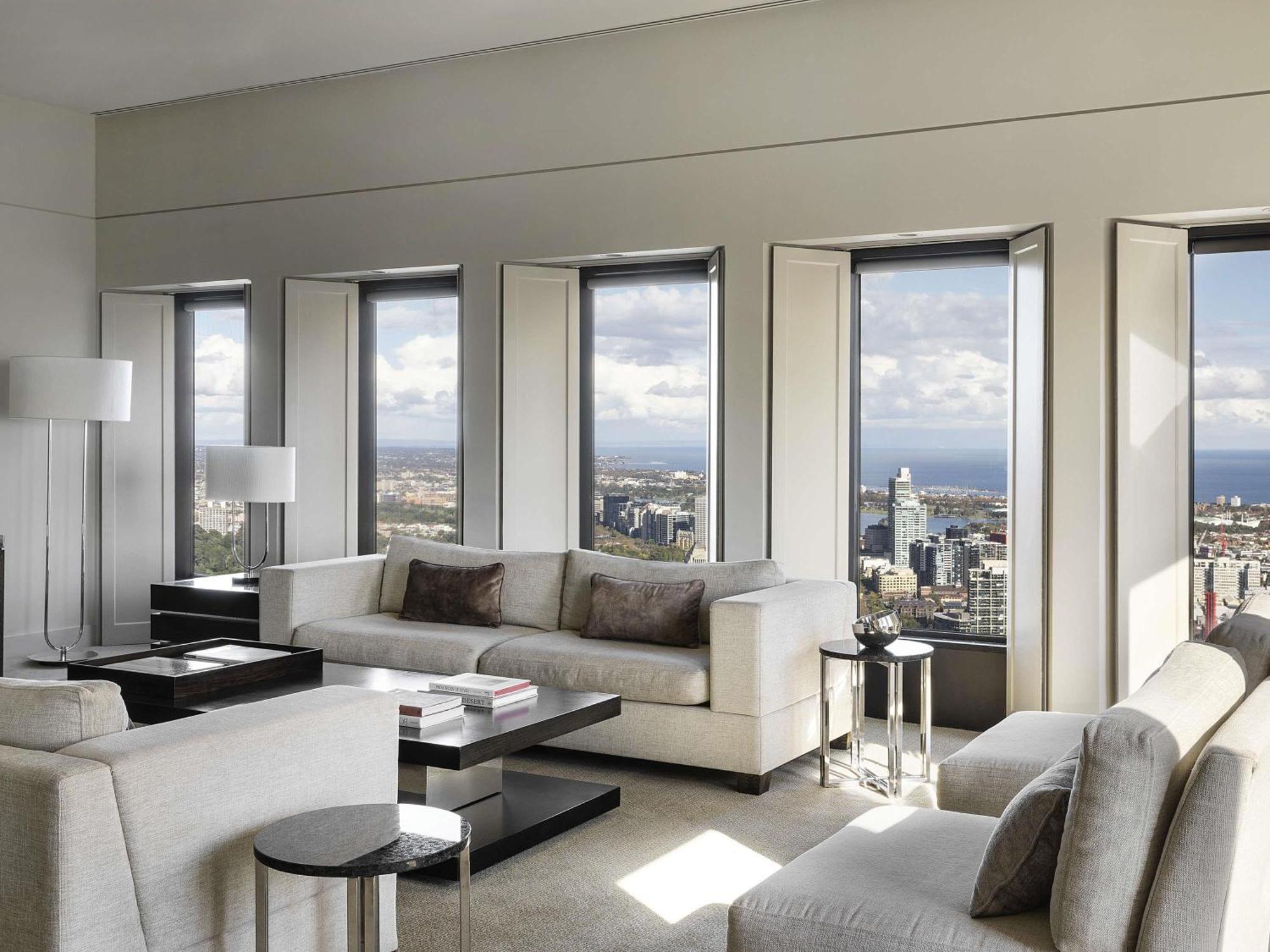Opera Suite Residence,1717010258:JPEG