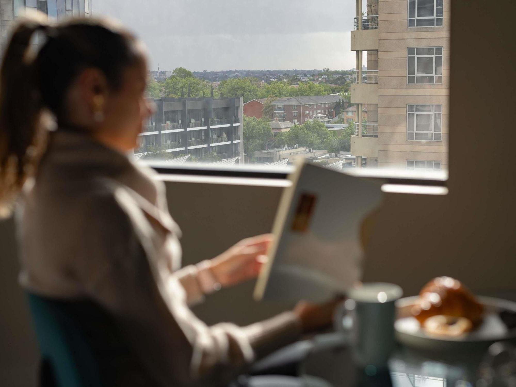 Studio Suite,1717032639:JPEG