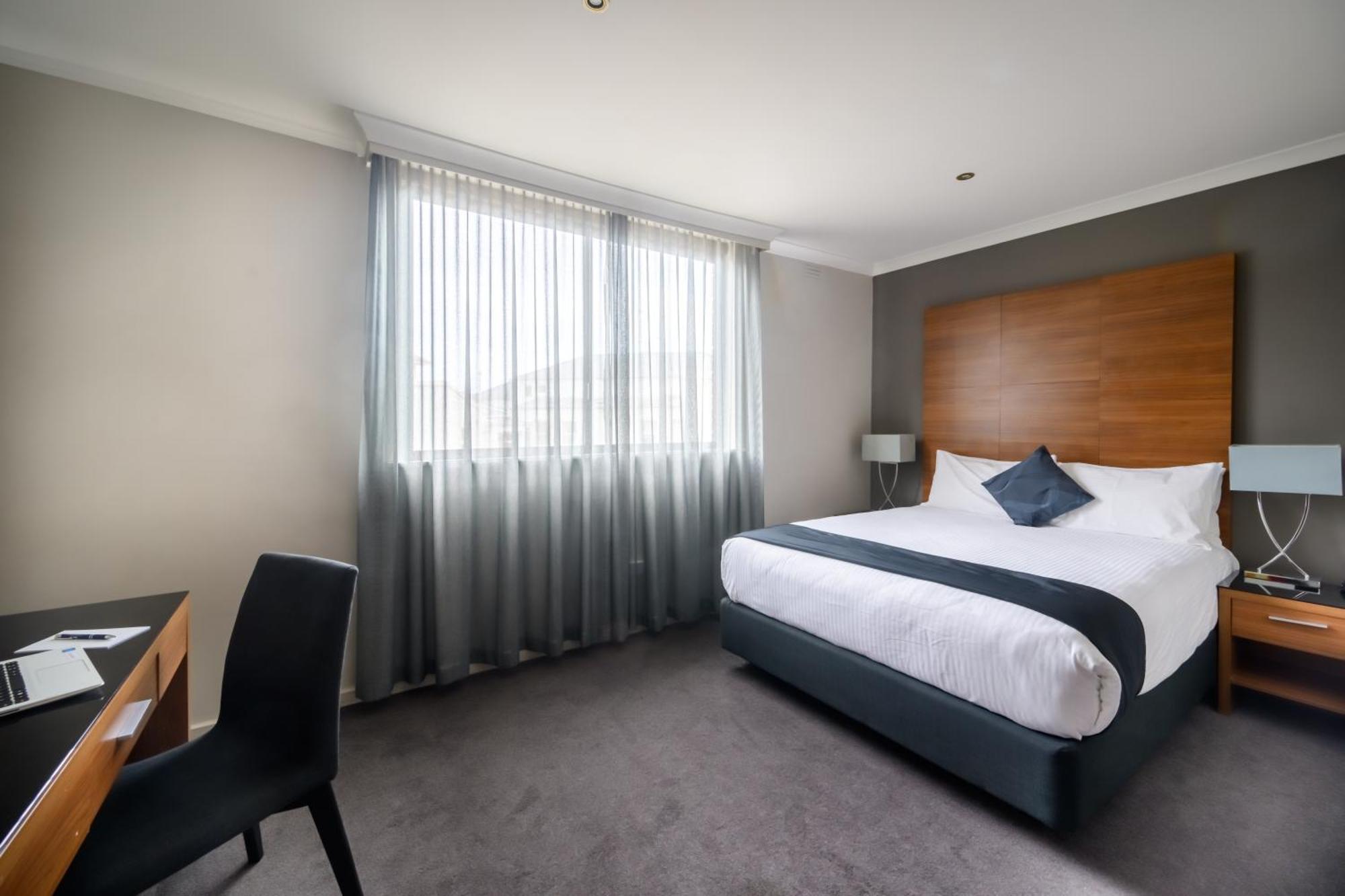 Standard Queen Room,1722937374:JPEG