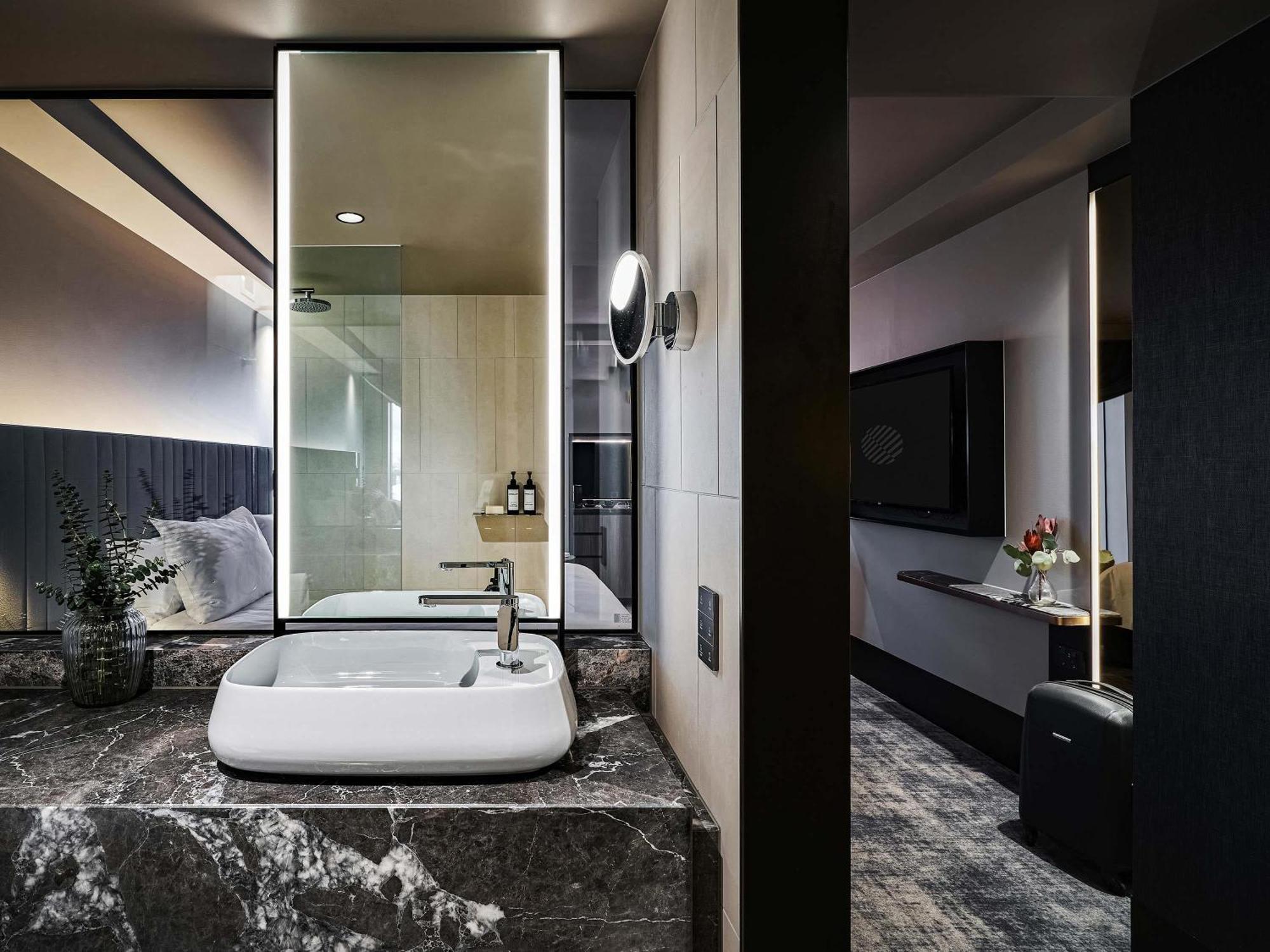 Superior Double Room with Two Double Beds,1742646258:JPEG