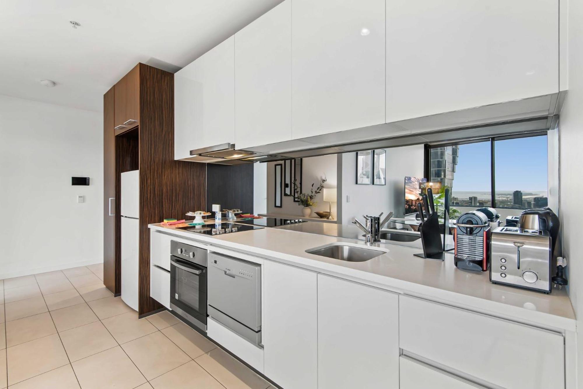 Two-Bedroom Apartment,1739803896:JPEG