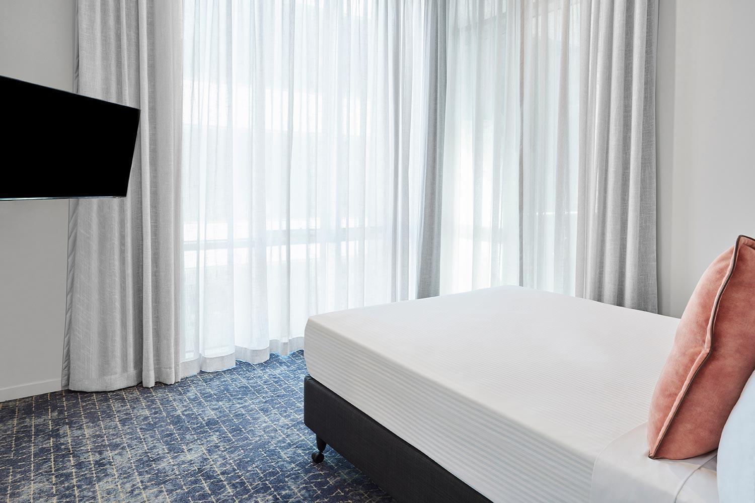 Three-Bedroom Premium Apartment,1742686609:JPEG