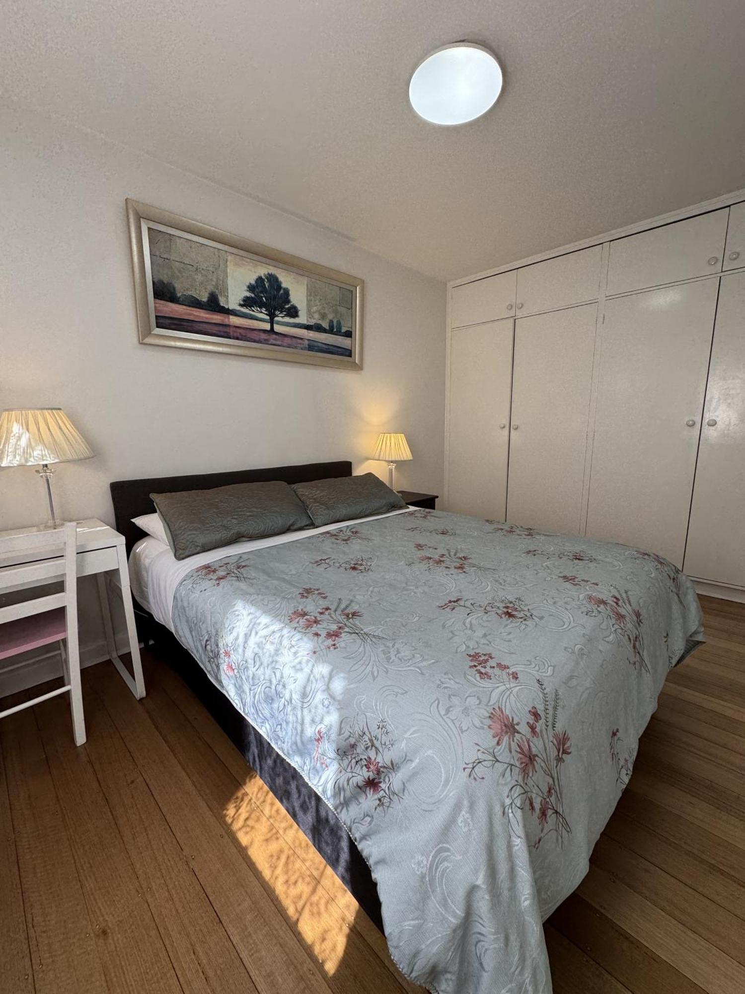 Deluxe Family Room,1742738743:JPEG