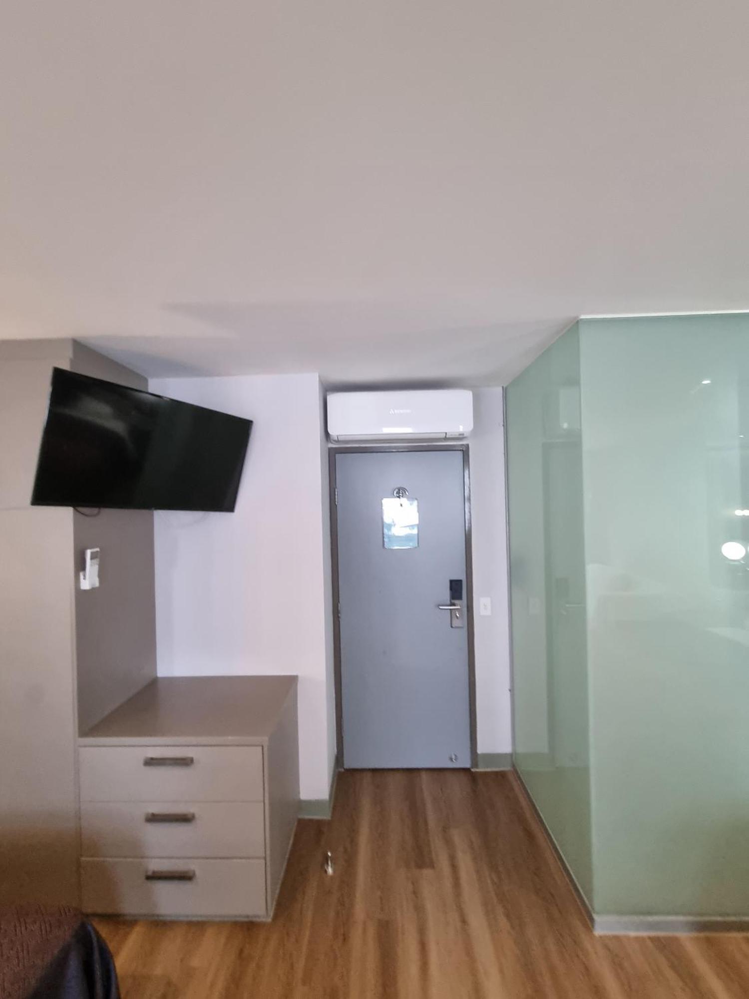 Family Studio