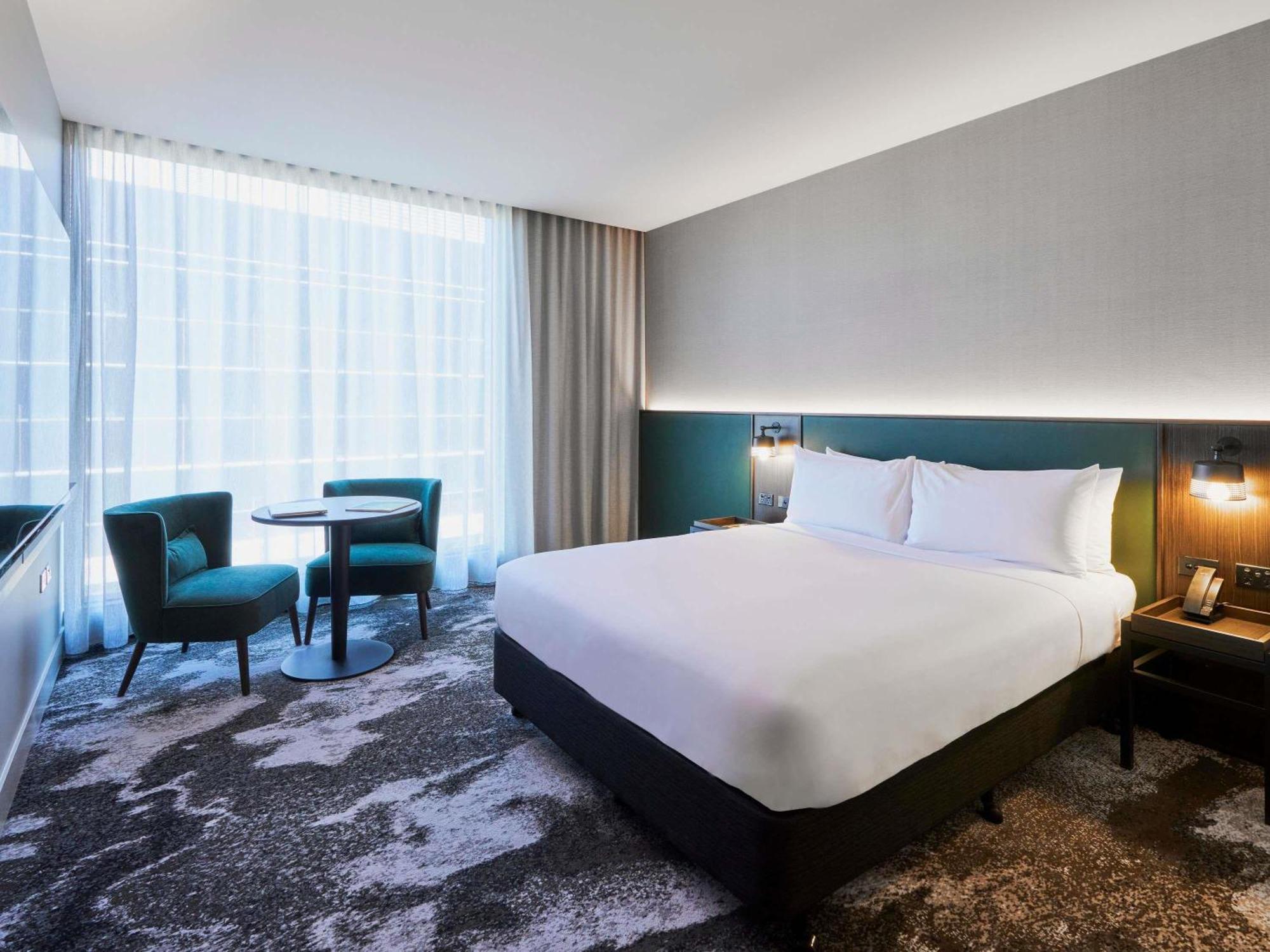Deluxe King Room,1743826862:JPEG