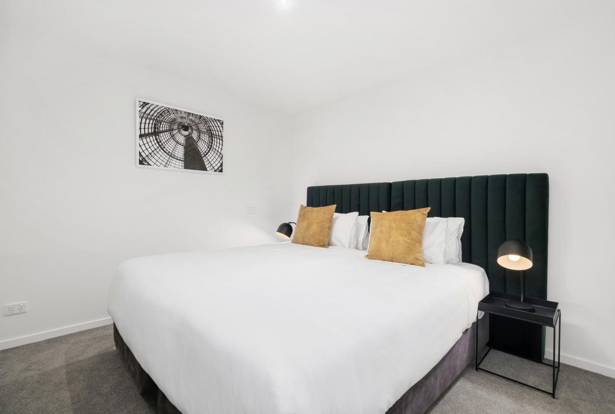 Three-Bedroom Apartment,1746845786:JPEG