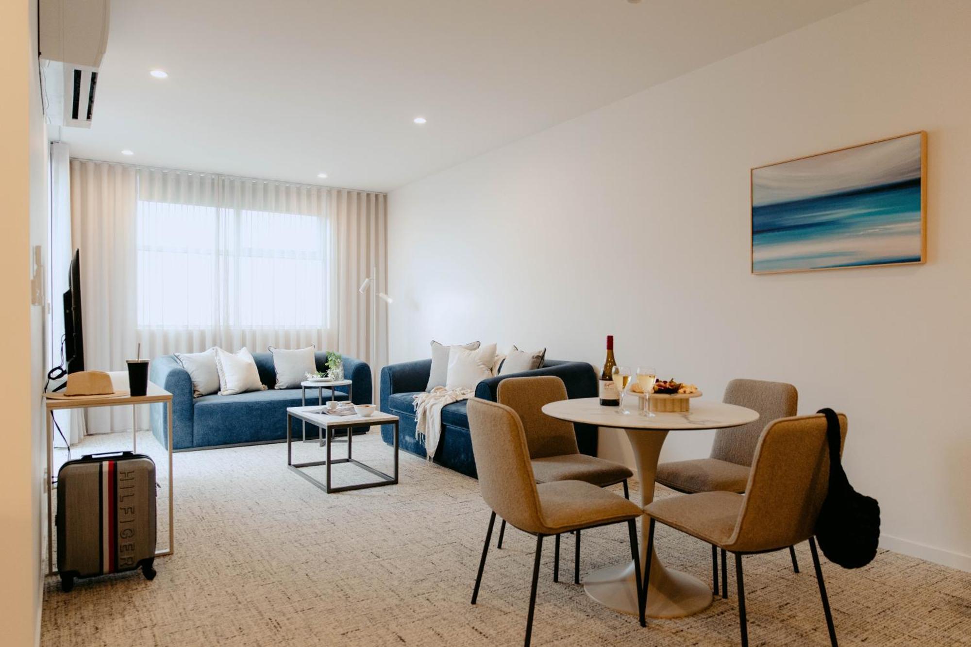 Two Bedroom Apartment,1758540159:JPEG