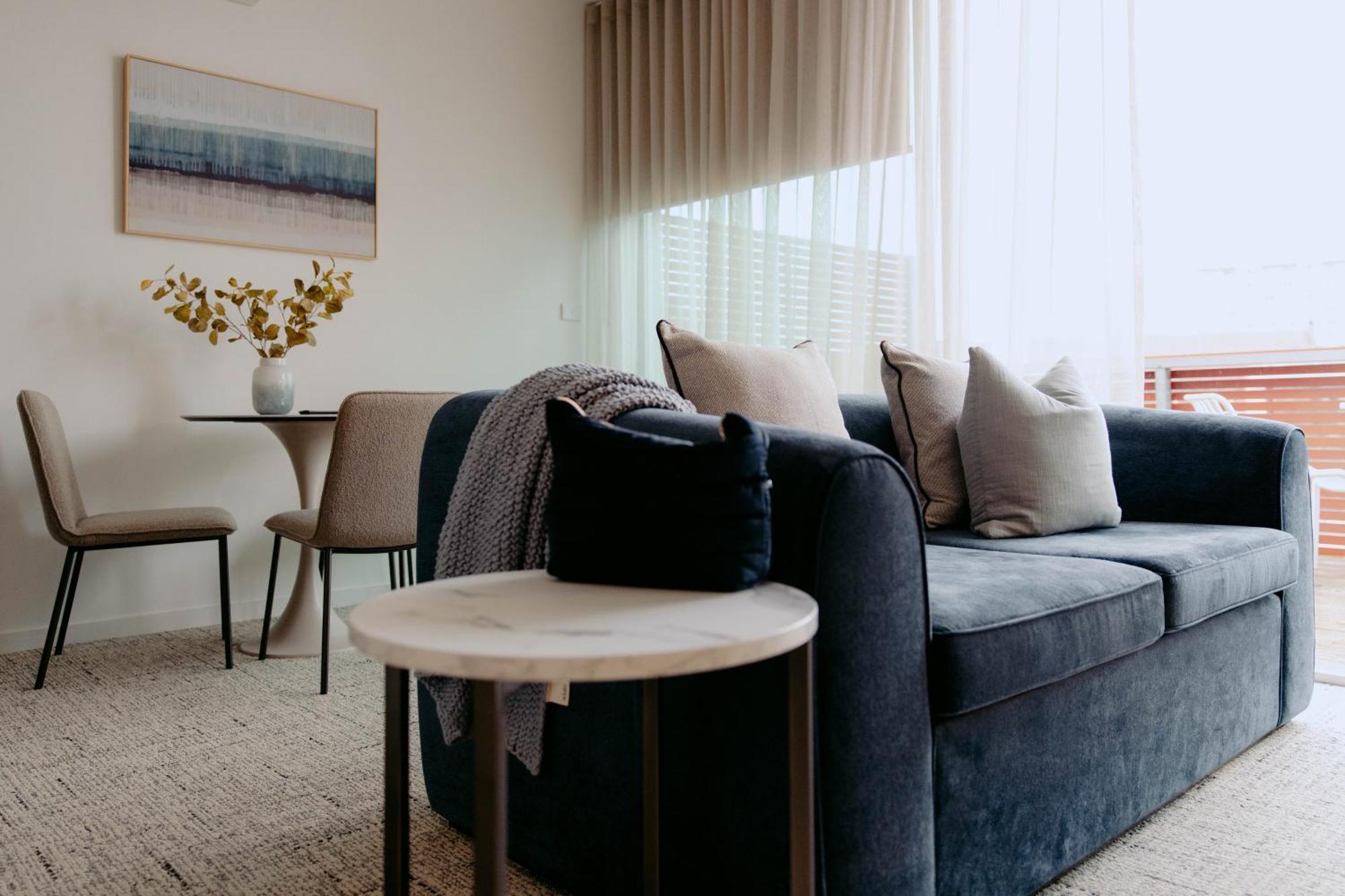 One Bedroom Apartment,1758540138:JPEG
