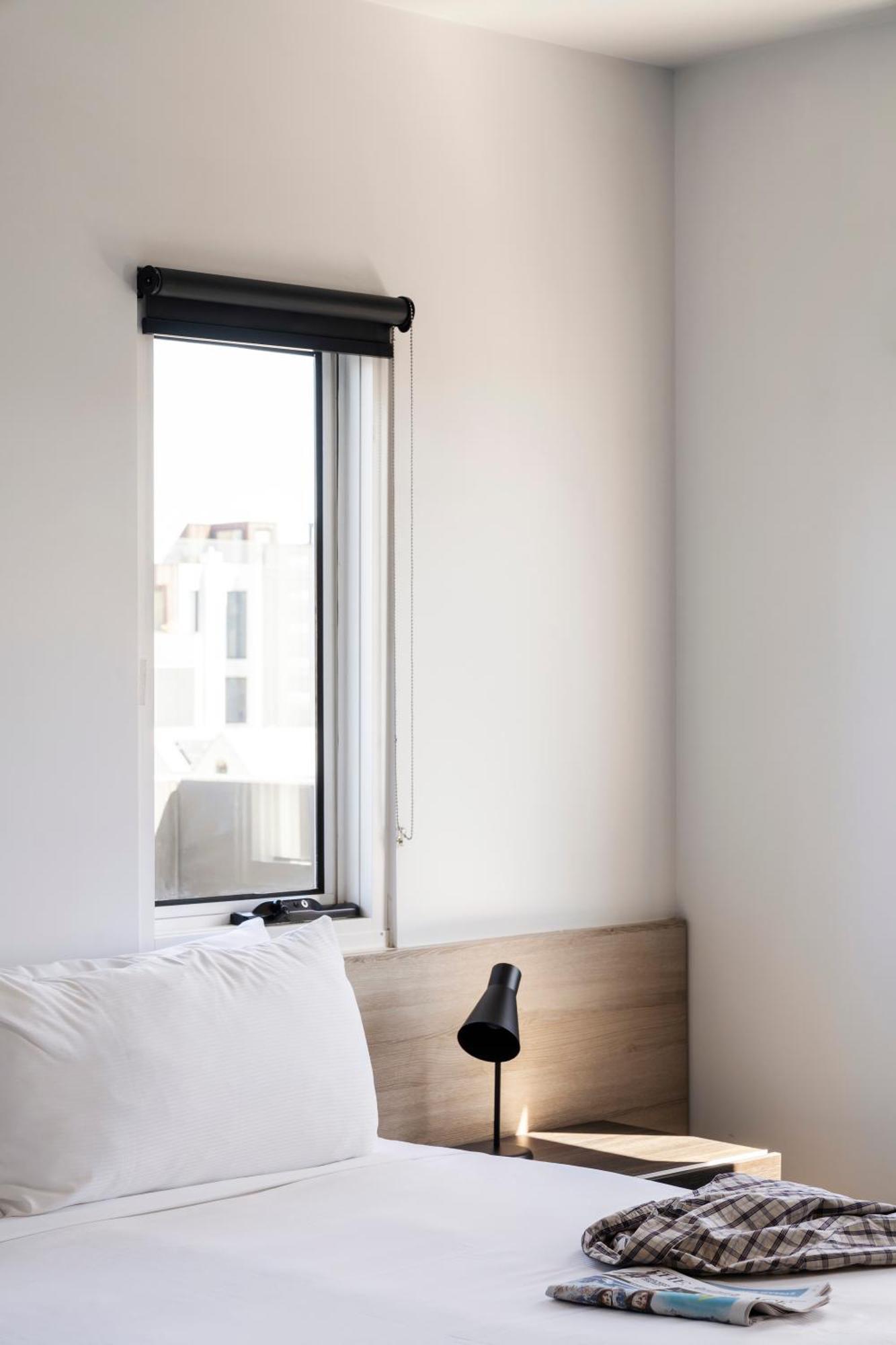 Appartamento Deluxe con 1 Camera da Letto