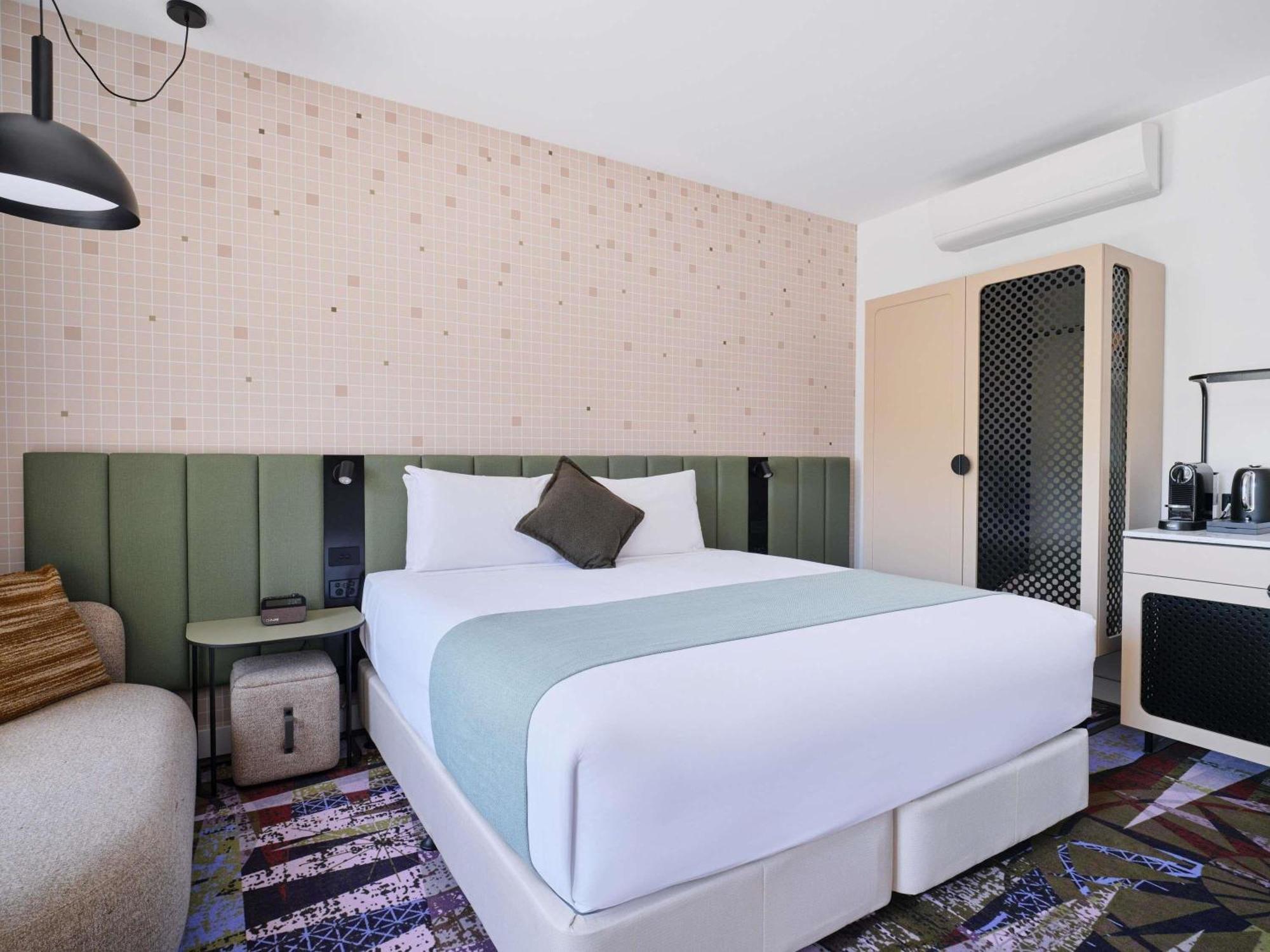 Superior King Room,1772893990:JPEG