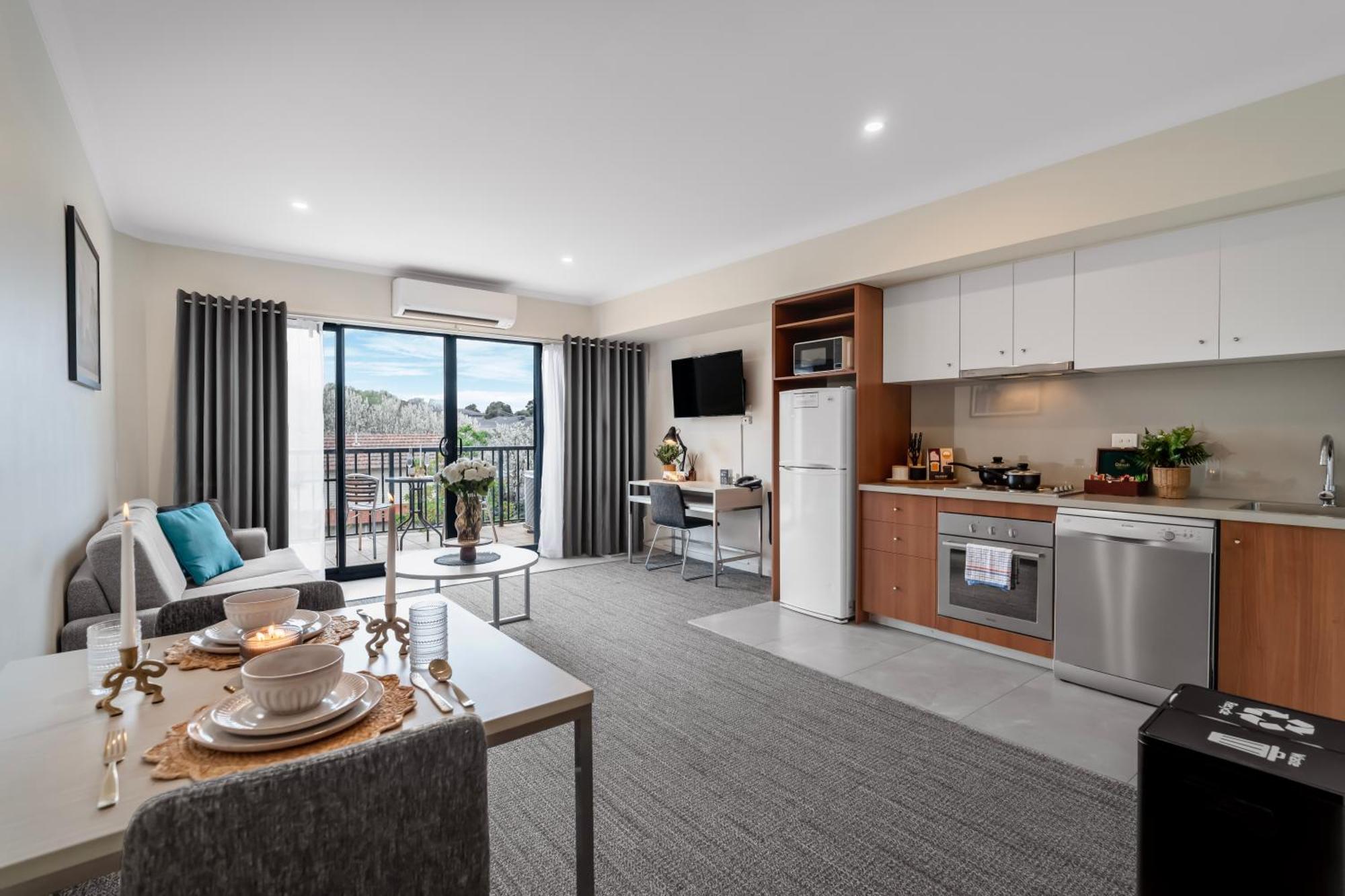 One-Bedroom Superior Apartment,1770494946:JPEG
