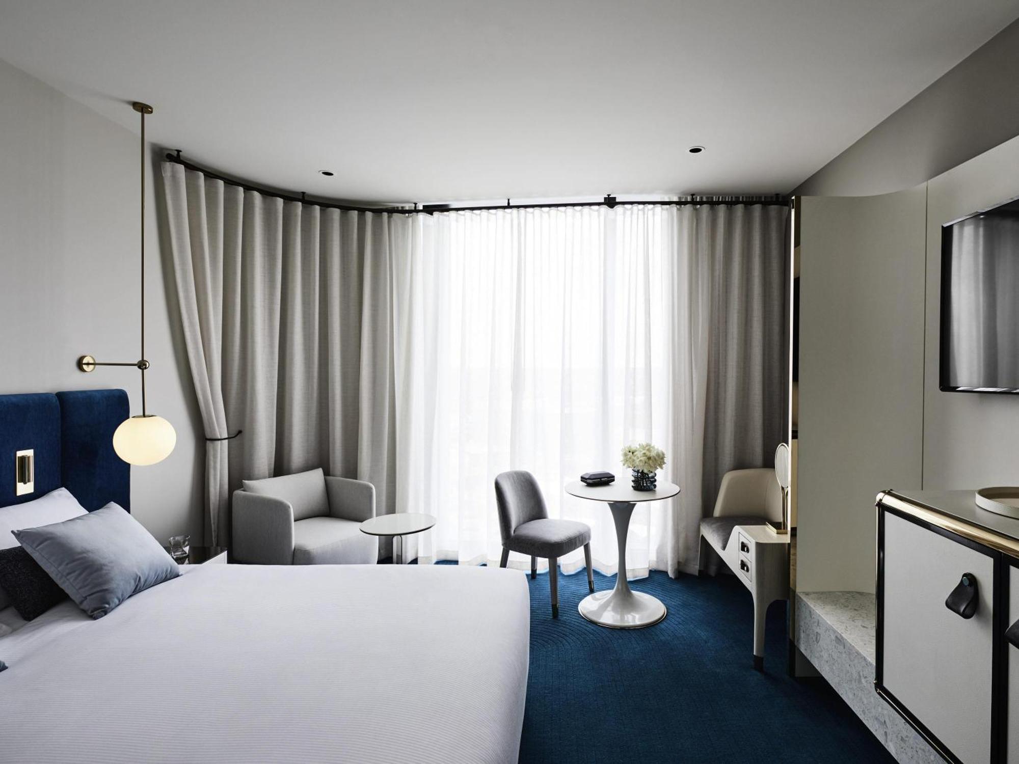 Classic King Room,1771951522:JPEG