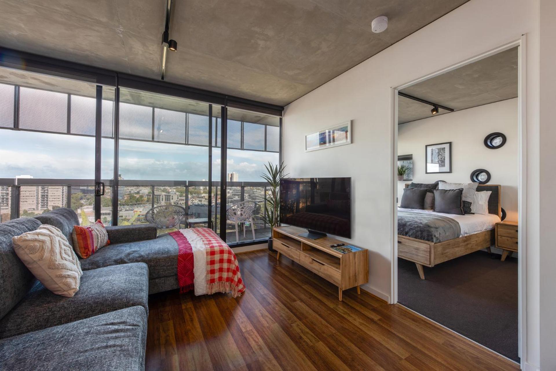 Apartment,1772654920:JPEG