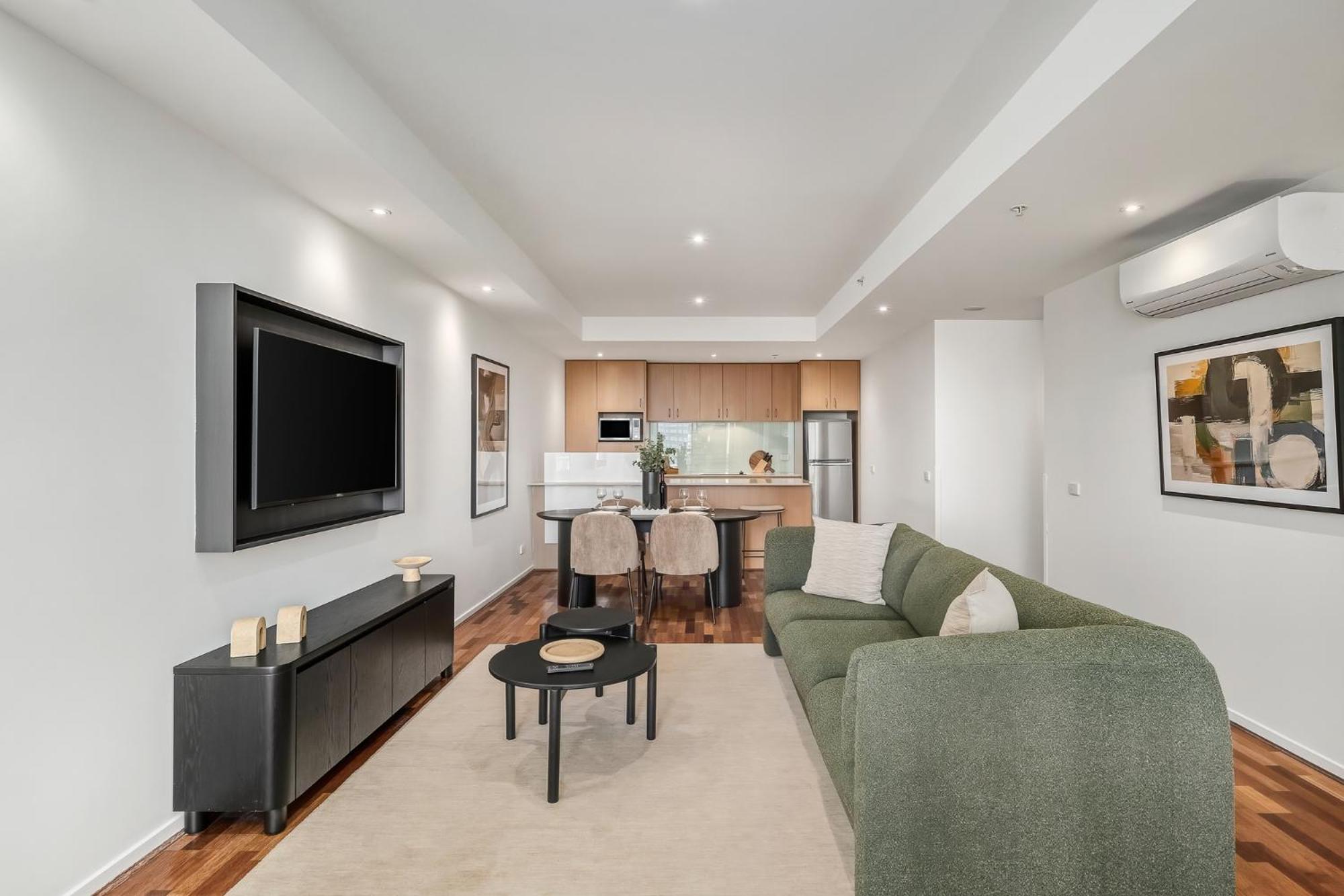 One Bedroom Apartment,1774447030:JPEG