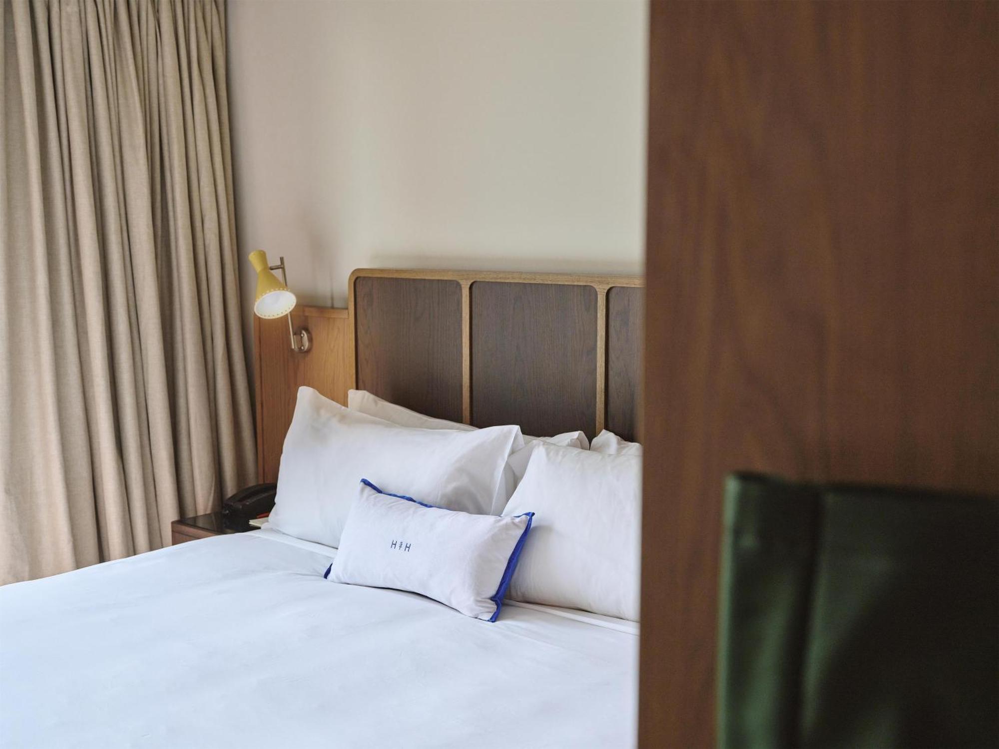 Local Room