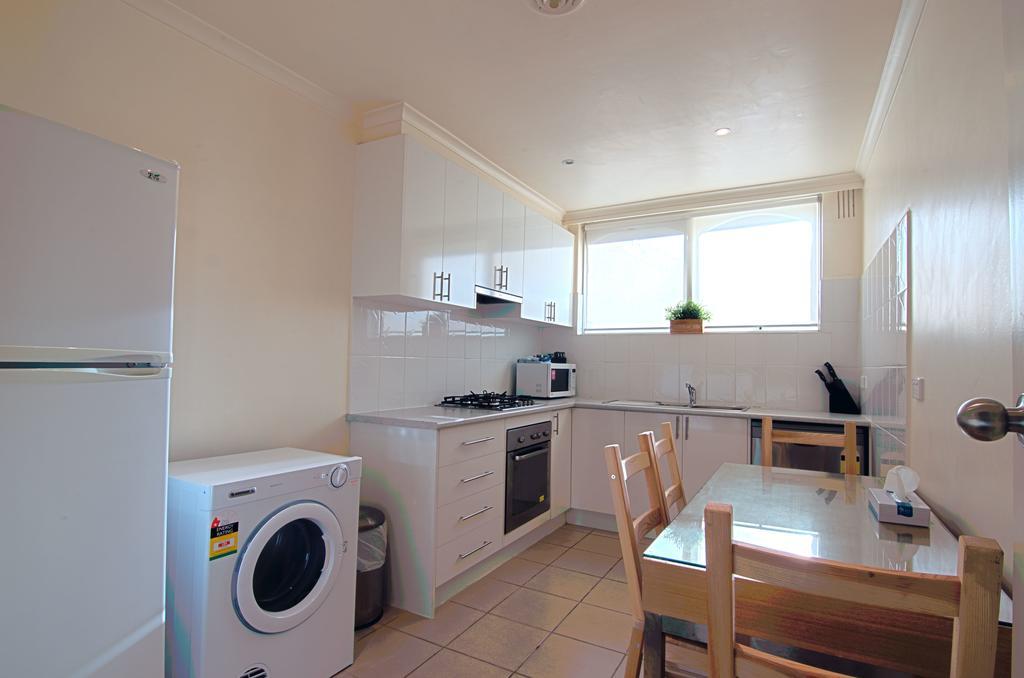 Executive Two-Bedroom Apartment,215038139:JPEG