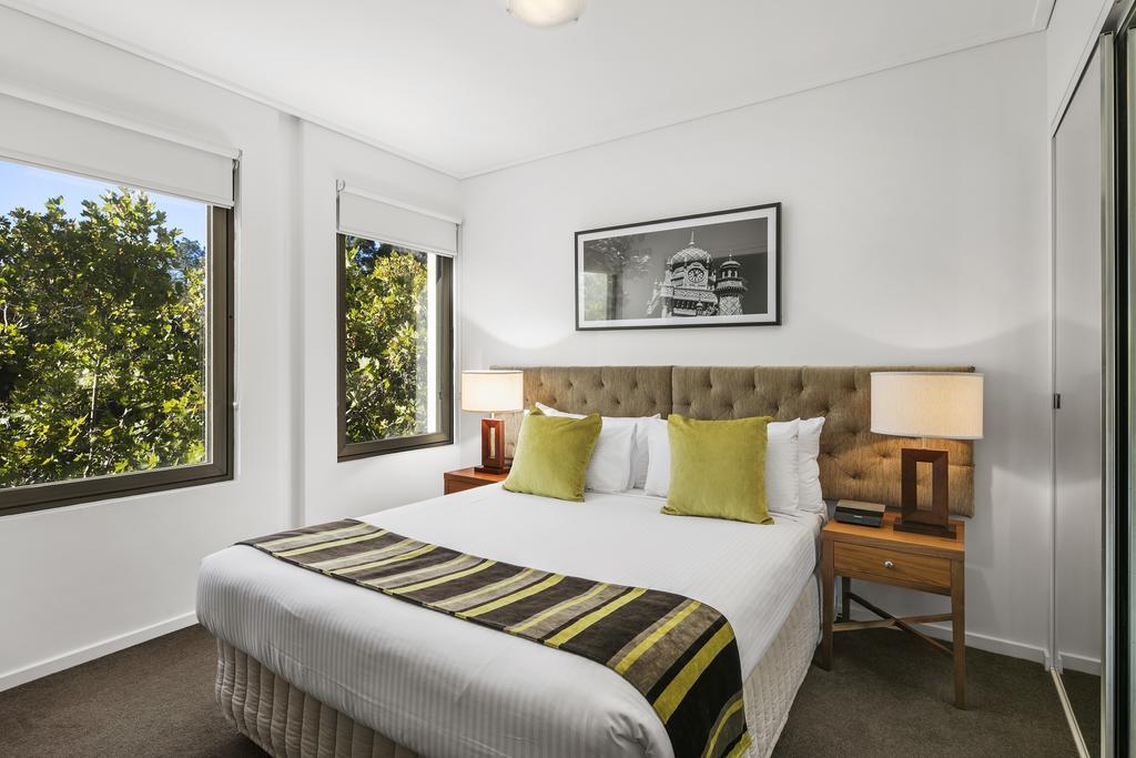 Executive One-Bedroom Apartment,239824429:JPEG