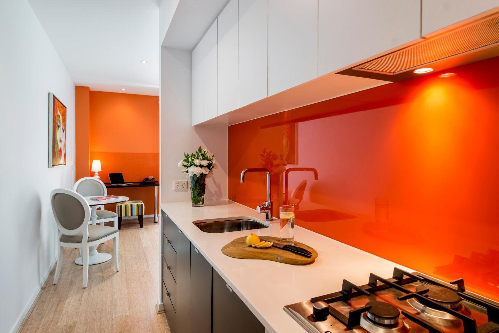 One-Bedroom Apartment,226296305:JPEG