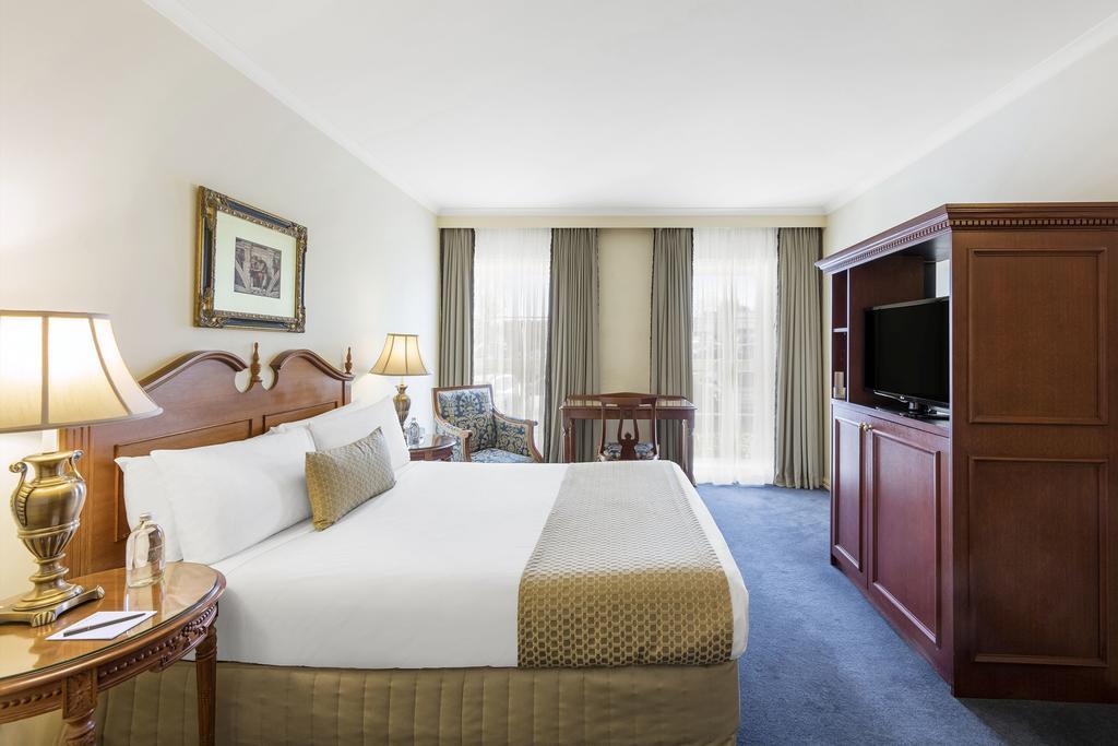 Executive Queen Suite,1231021433:JPEG