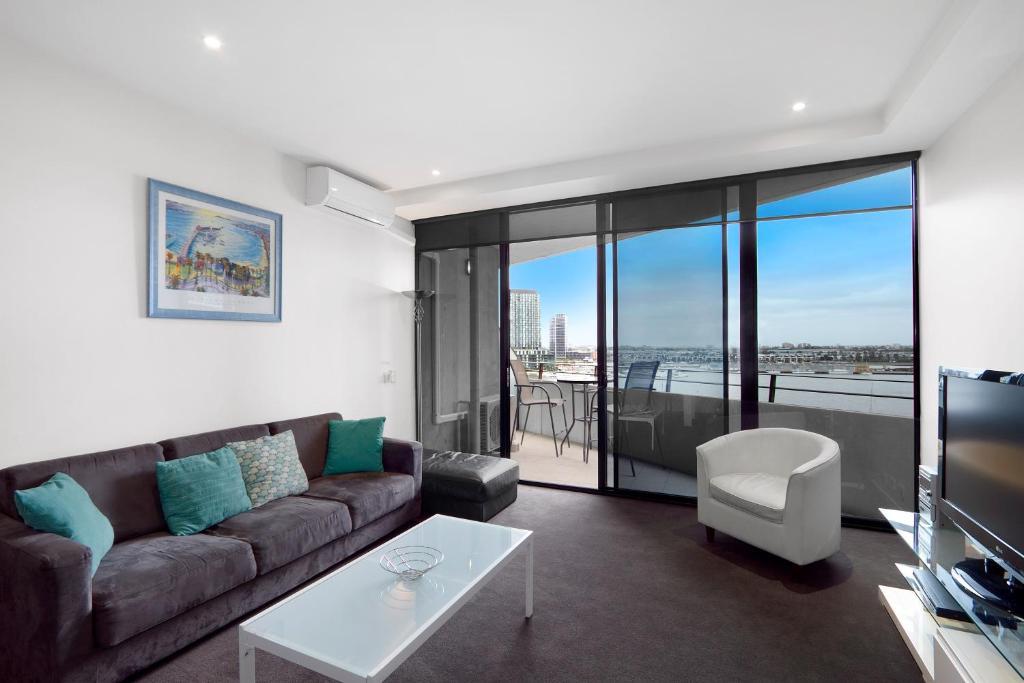 Deluxe One-Bedroom Apartment Harbour View,79718397:JPEG