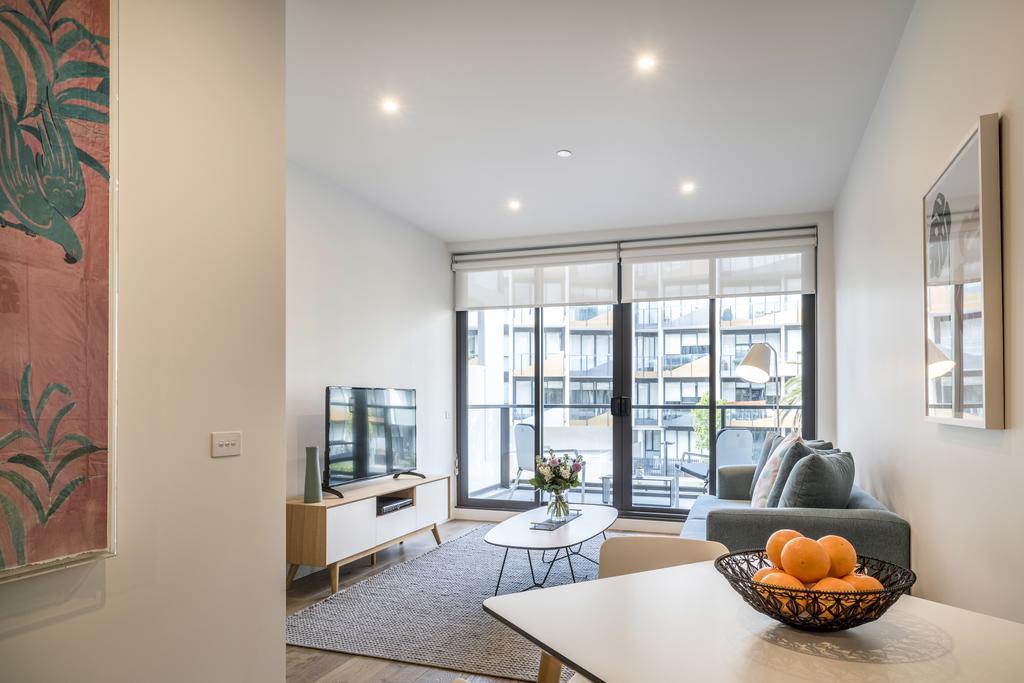 One-Bedroom Premium Apartment,1589541091:JPEG