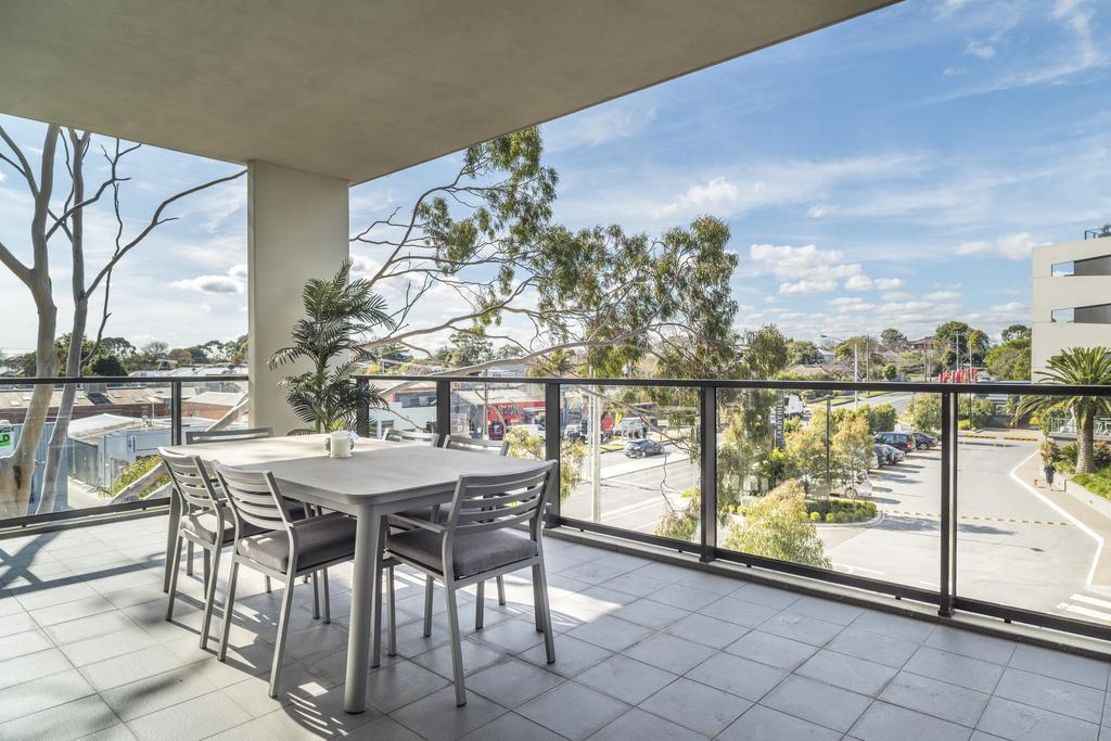 Two-Bedroom Terrace Apartment,1589541078:JPEG