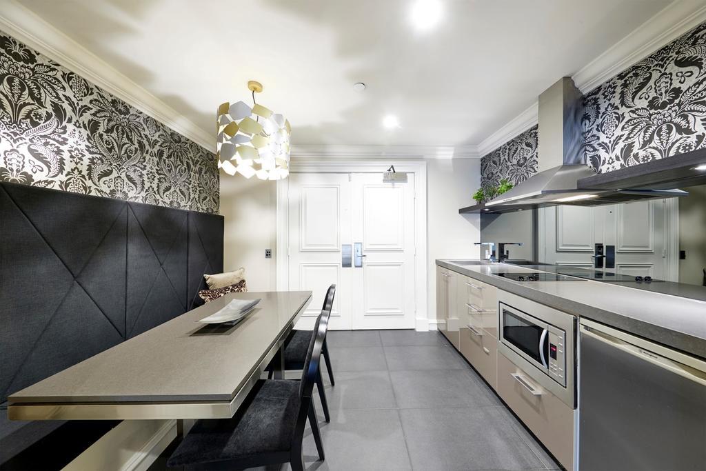 Flinders King Suite