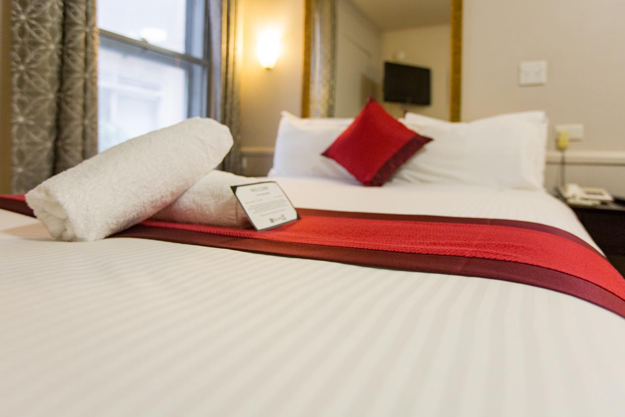 Standard Twin Room,700735306:JPEG