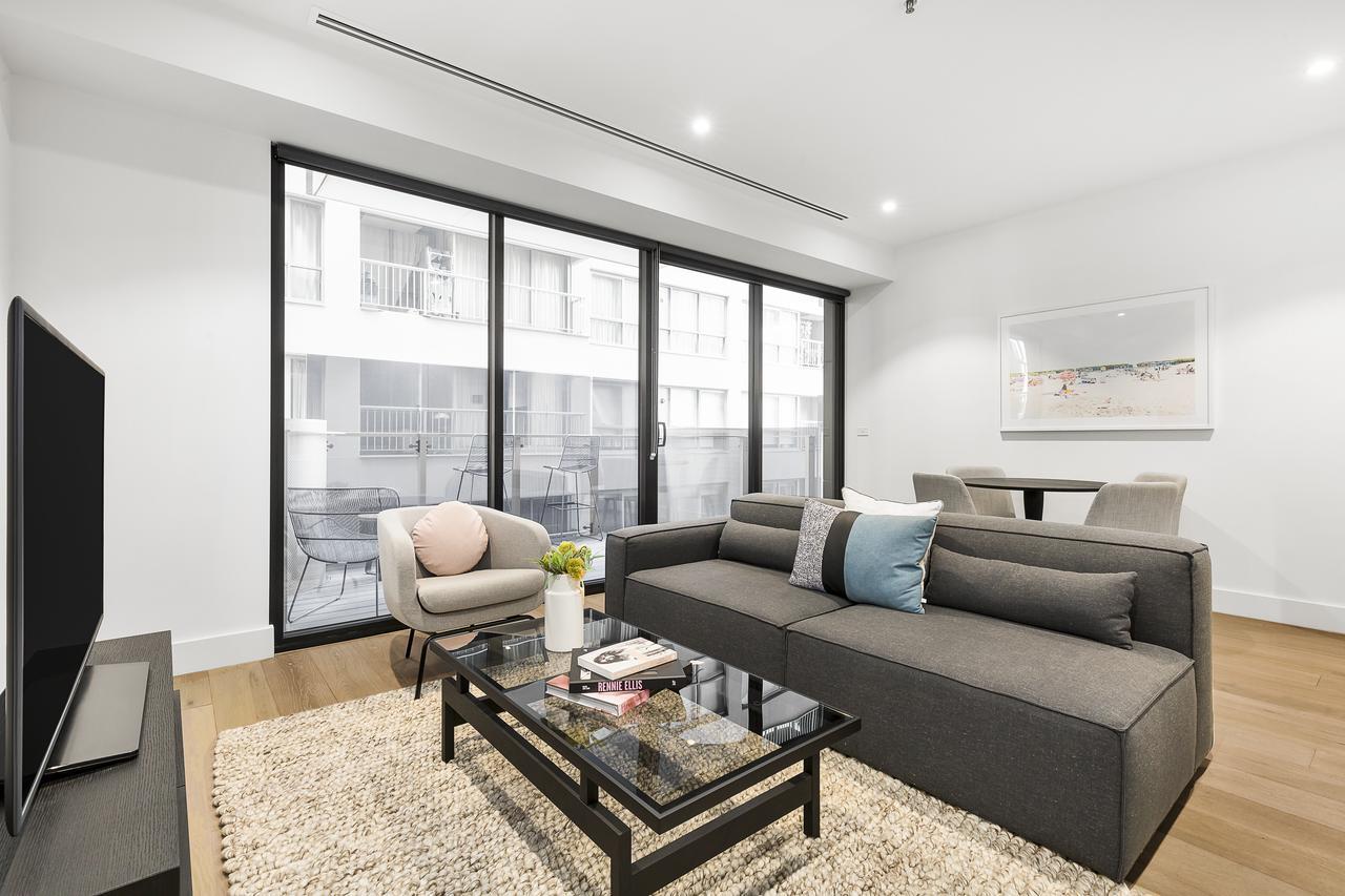 Deluxe One-Bedroom Apartment,643928322:JPEG