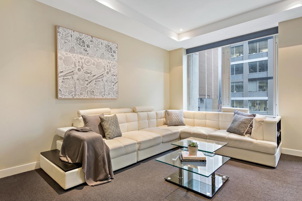Apartment,660348189:JPEG