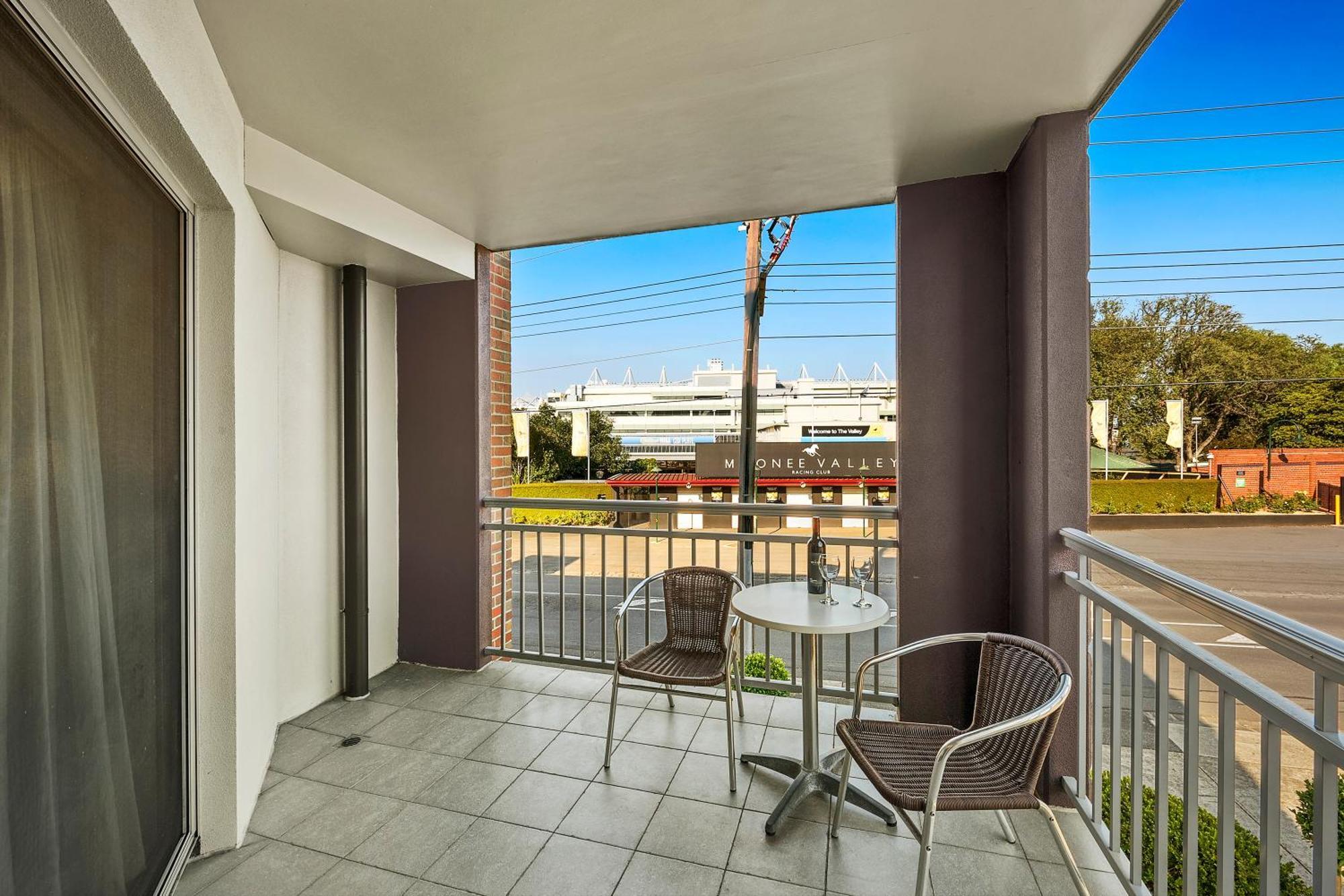 Two-Bedroom Apartment with Balcony,1678654321:JPEG