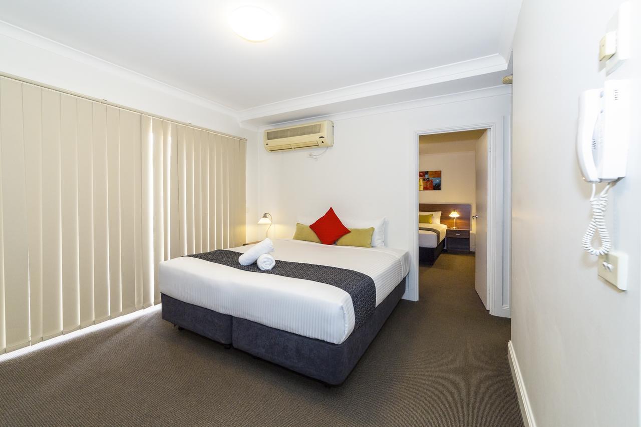 Two-Bedroom Family Apartment,695937720:JPEG
