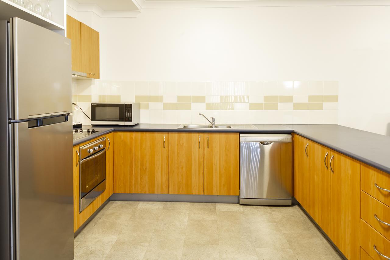 Two-Bedroom Apartment,695939382:JPEG