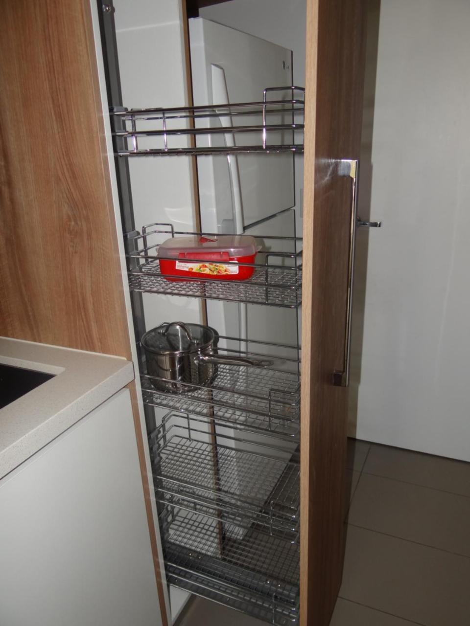 Deluxe Apartment,718287556:JPEG