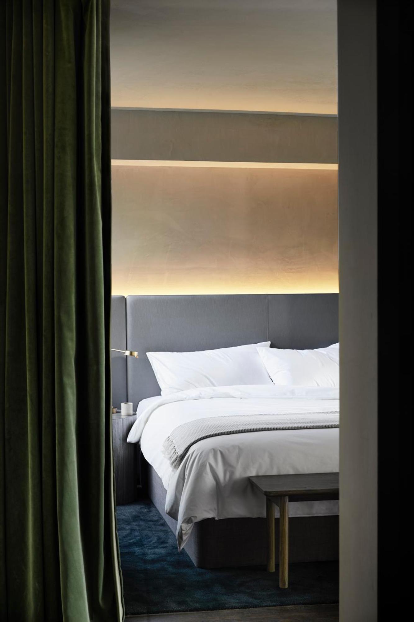 One-Bedroom Garden Suite,721560958:JPEG