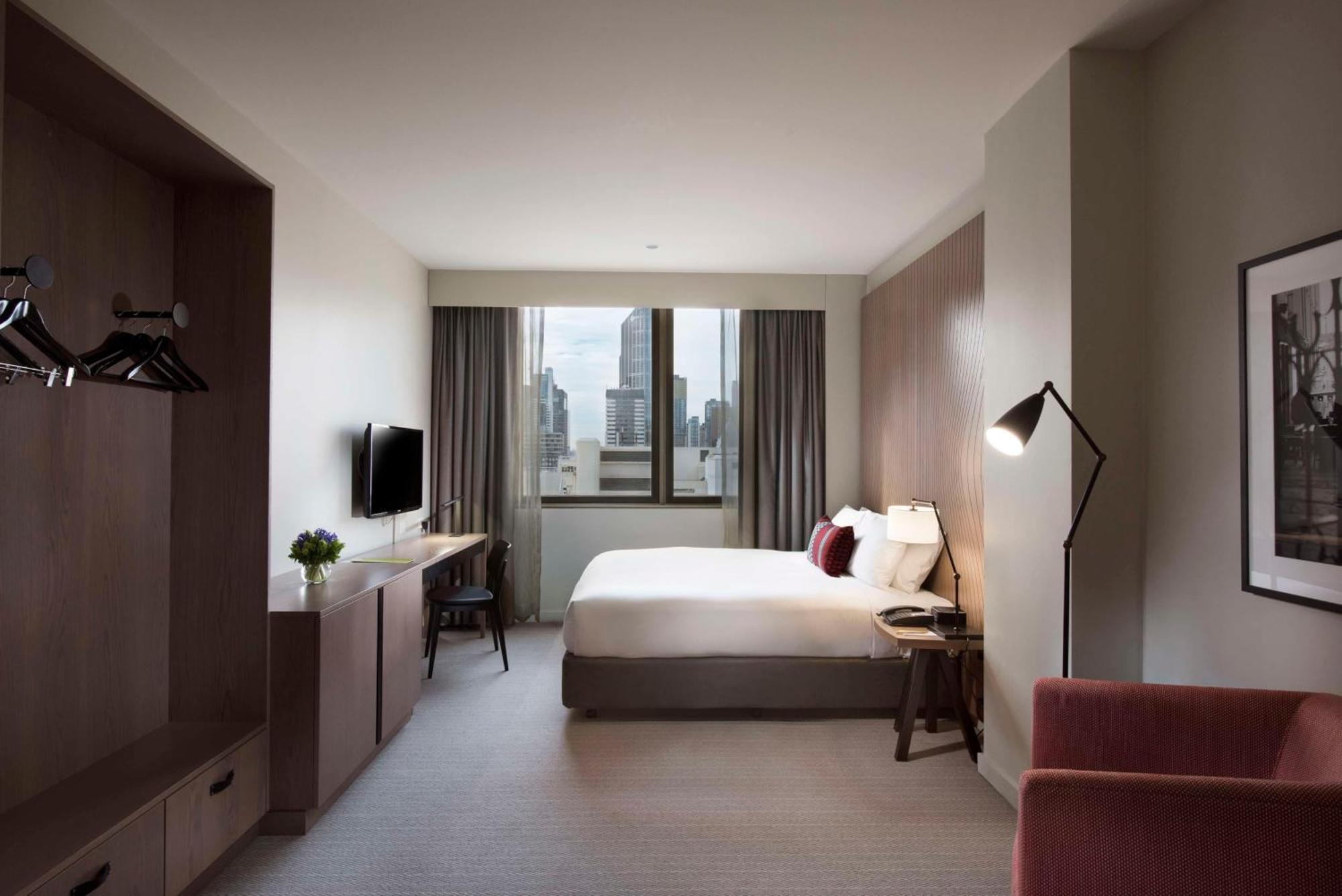 King Guest Room with City View,1533004516:JPEG