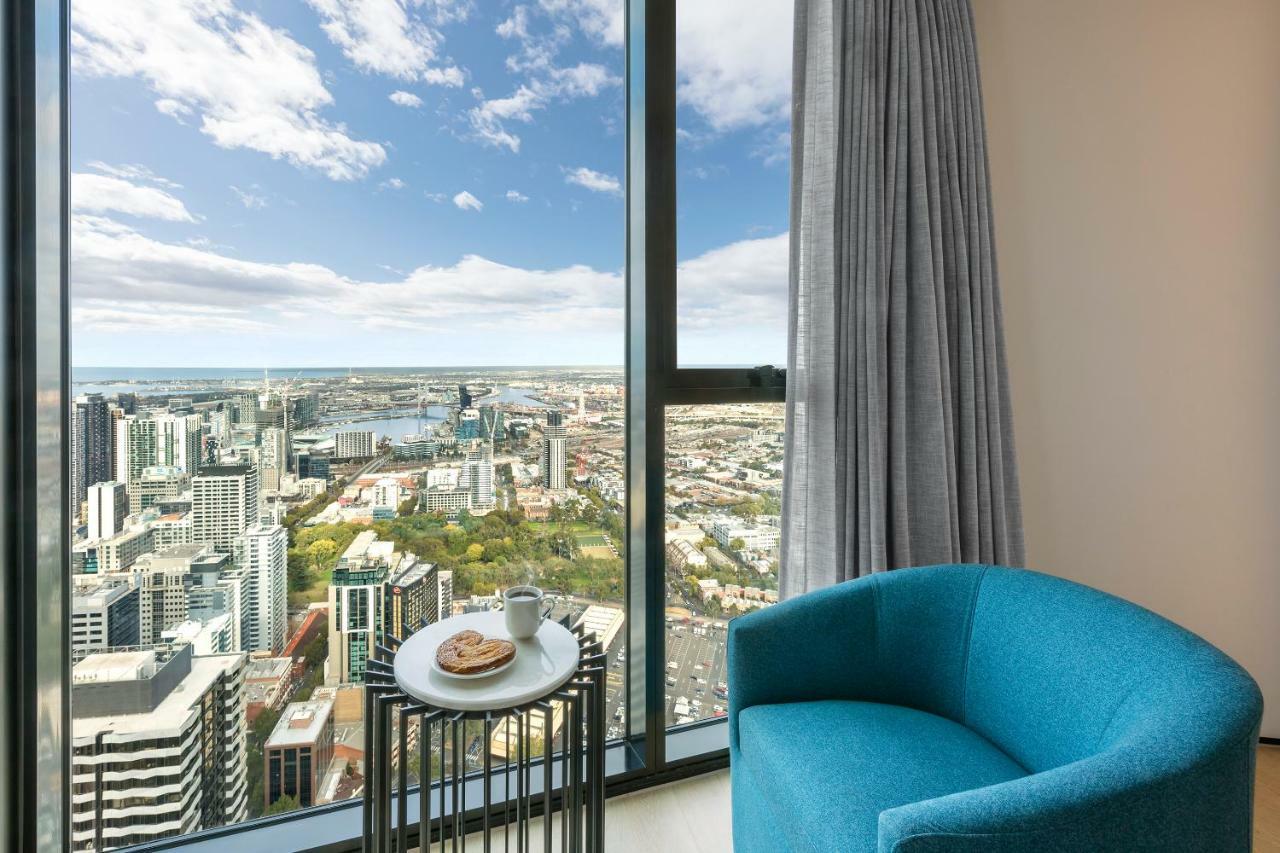 One-Bedroom Sky Apartment,803696853:JPEG