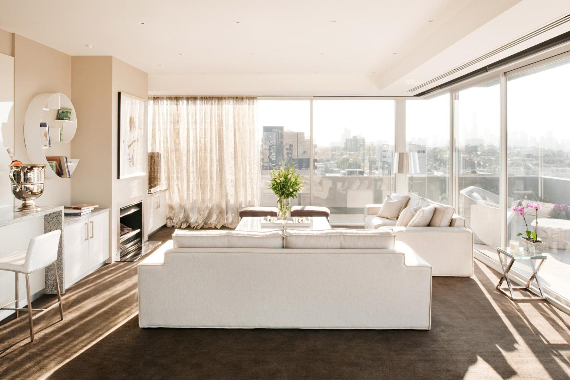 John Olsen Penthouse,1717032613:JPEG