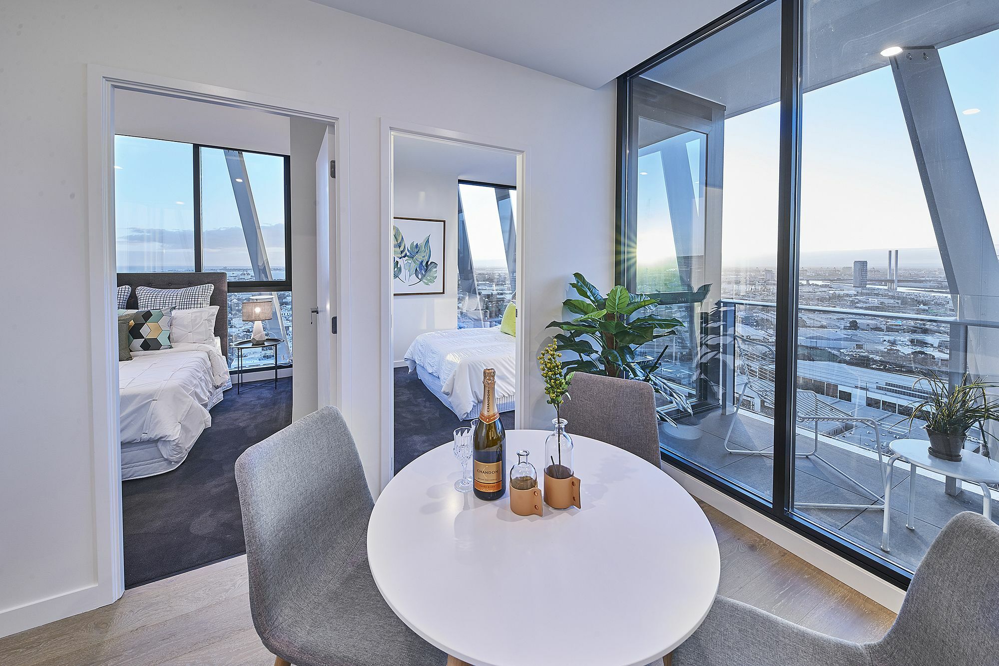 Deluxe Apartment,667528614:JPEG