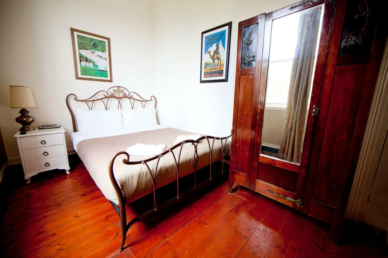Double Room,838638068:JPEG