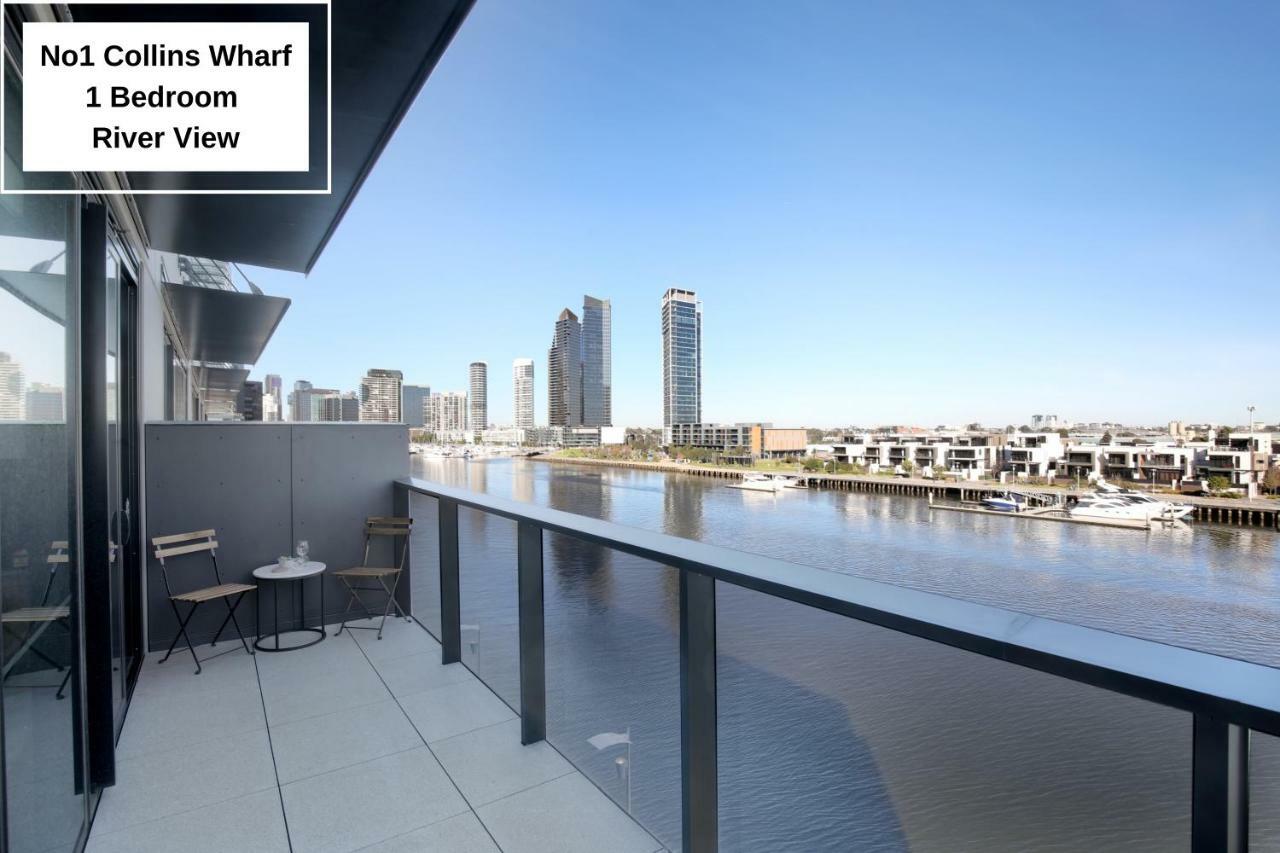 One-Bedroom Apartment,847478114:JPEG